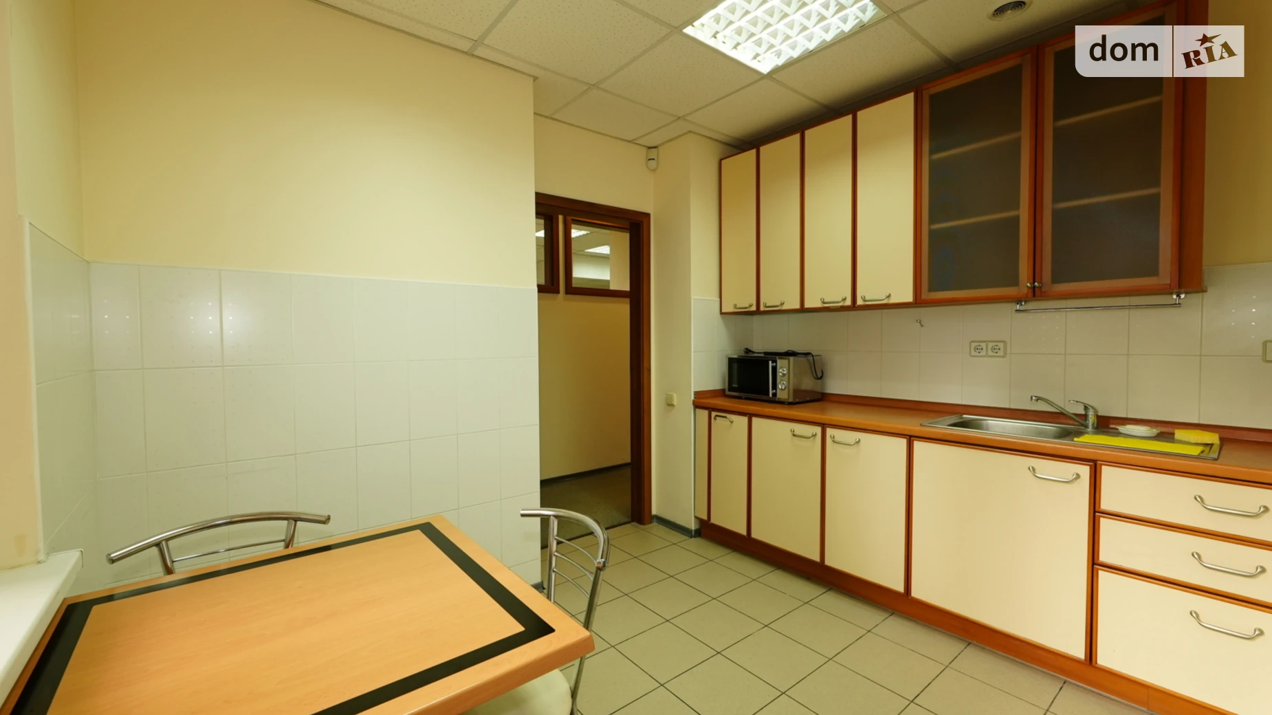 Продается офис 133 кв. м в бизнес-центре, цена: 164920 $ - фото 5