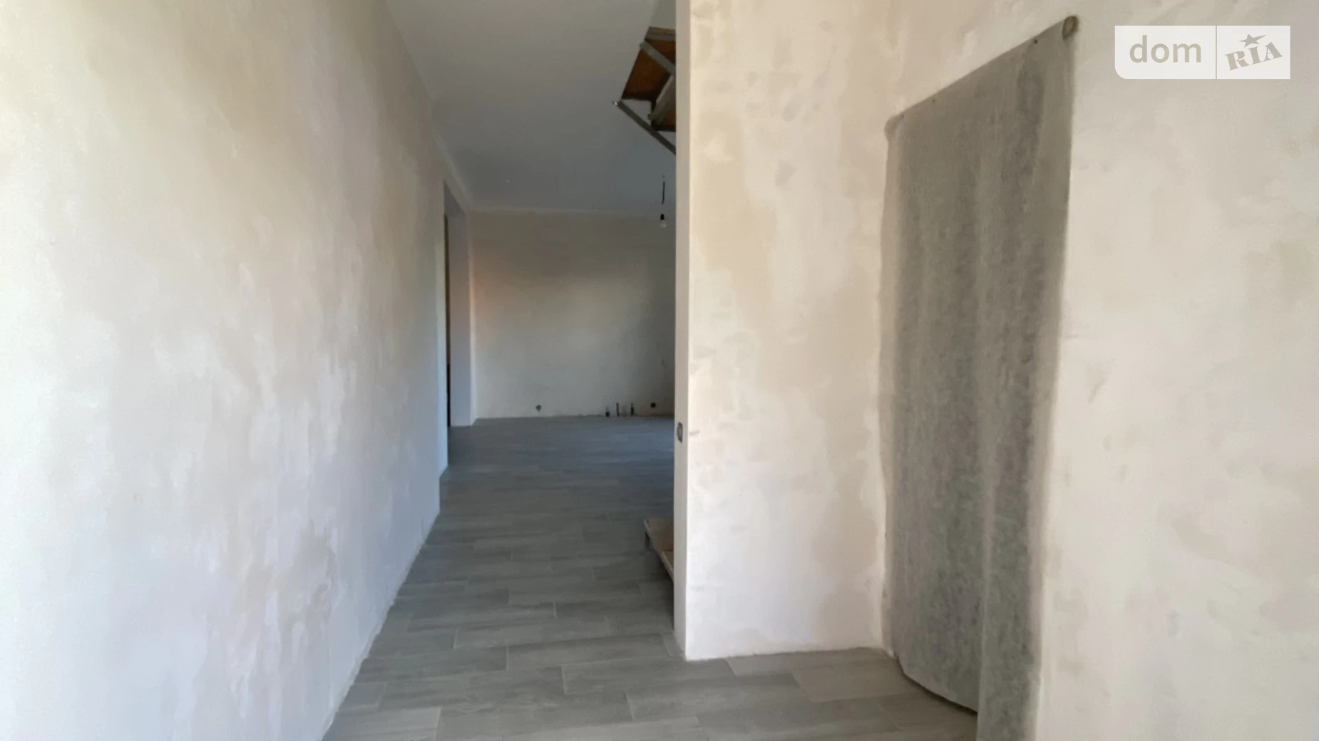 Продается часть дома 130 кв. м с гаражом, цена: 91000 $ - фото 3