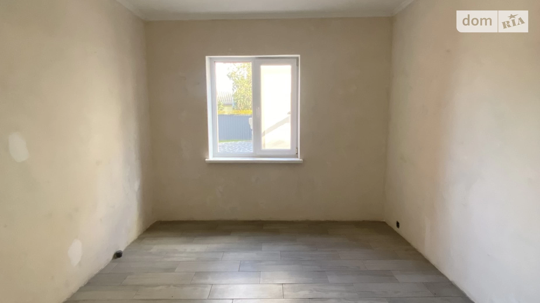 Продается часть дома 130 кв. м с гаражом, цена: 91000 $ - фото 4