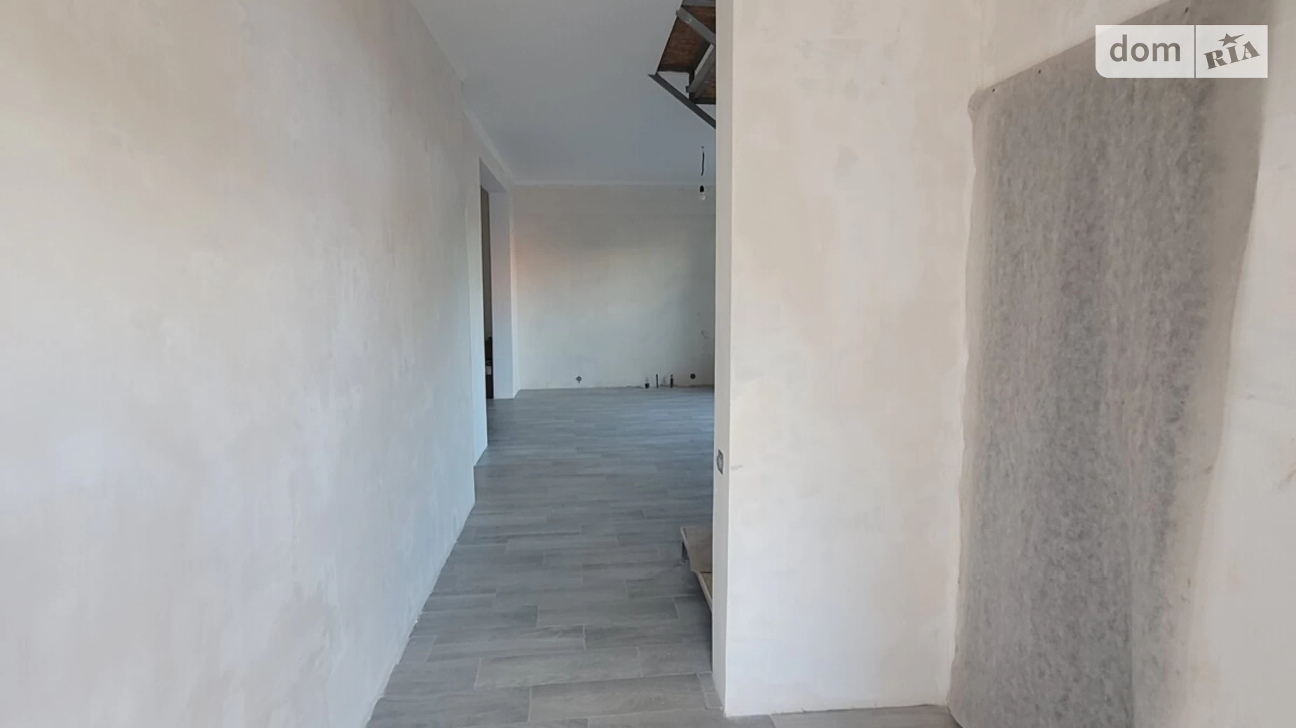Продается часть дома 130 кв. м с мебелью, цена: 91000 $ - фото 2