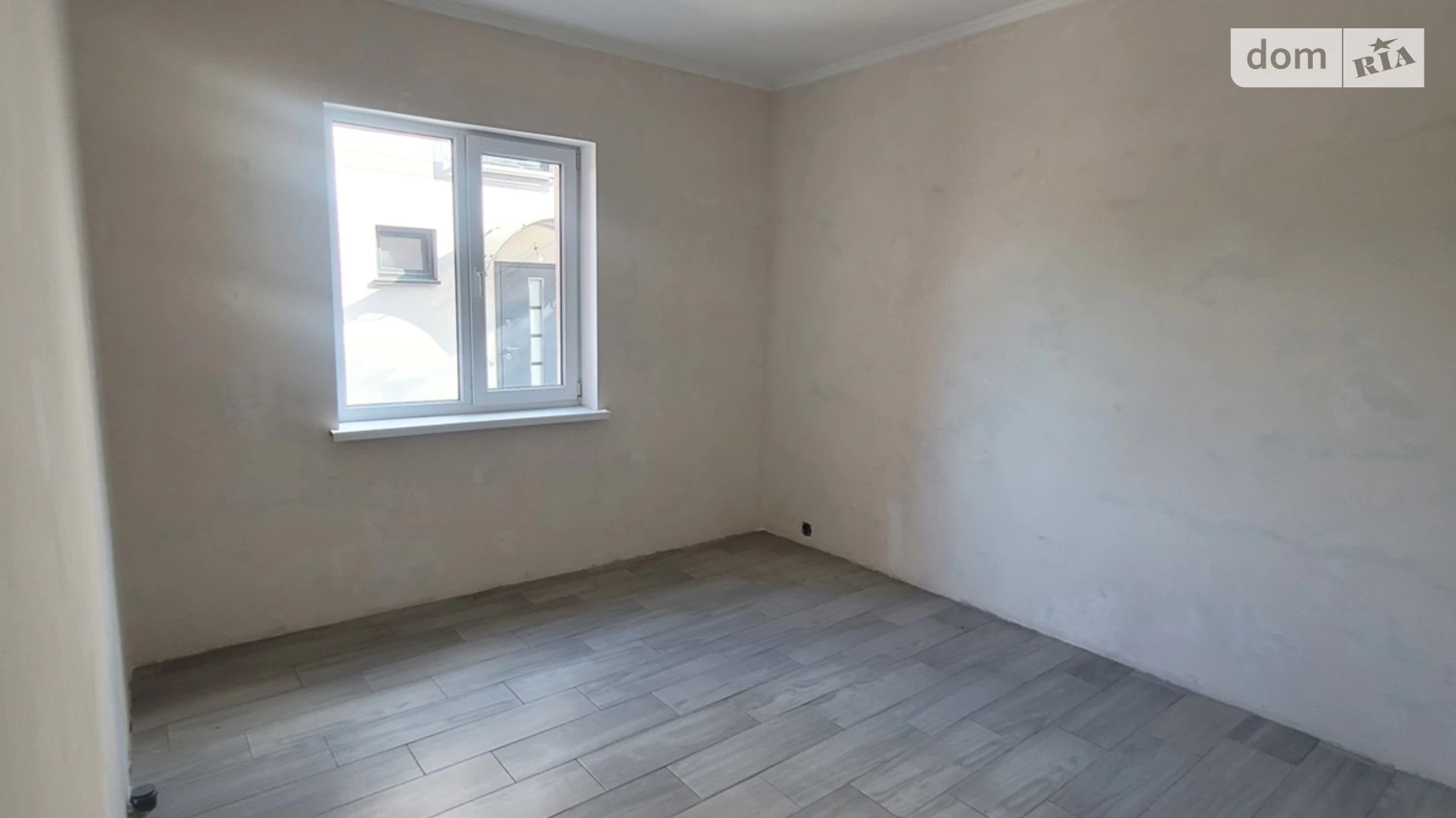 Продается часть дома 130 кв. м с мебелью, цена: 91000 $ - фото 3
