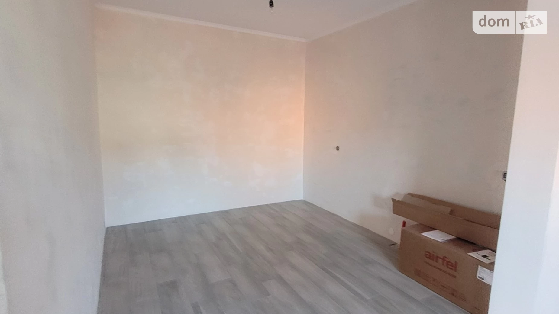 Продается часть дома 130 кв. м с мебелью, цена: 91000 $ - фото 4
