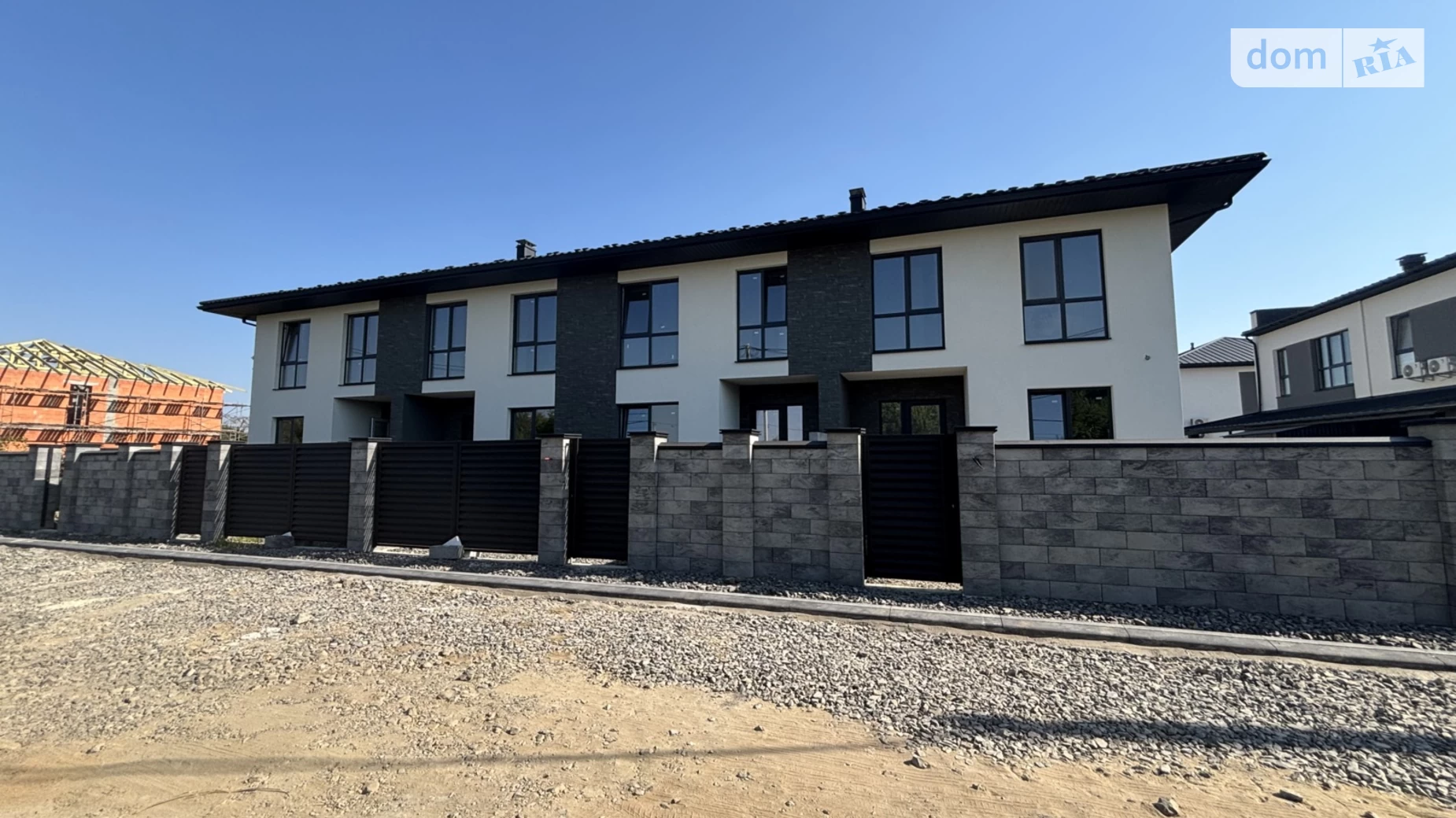 ул. Левка Лукьяненко Садовый Ужгород, цена: 144999 $ - фото 2