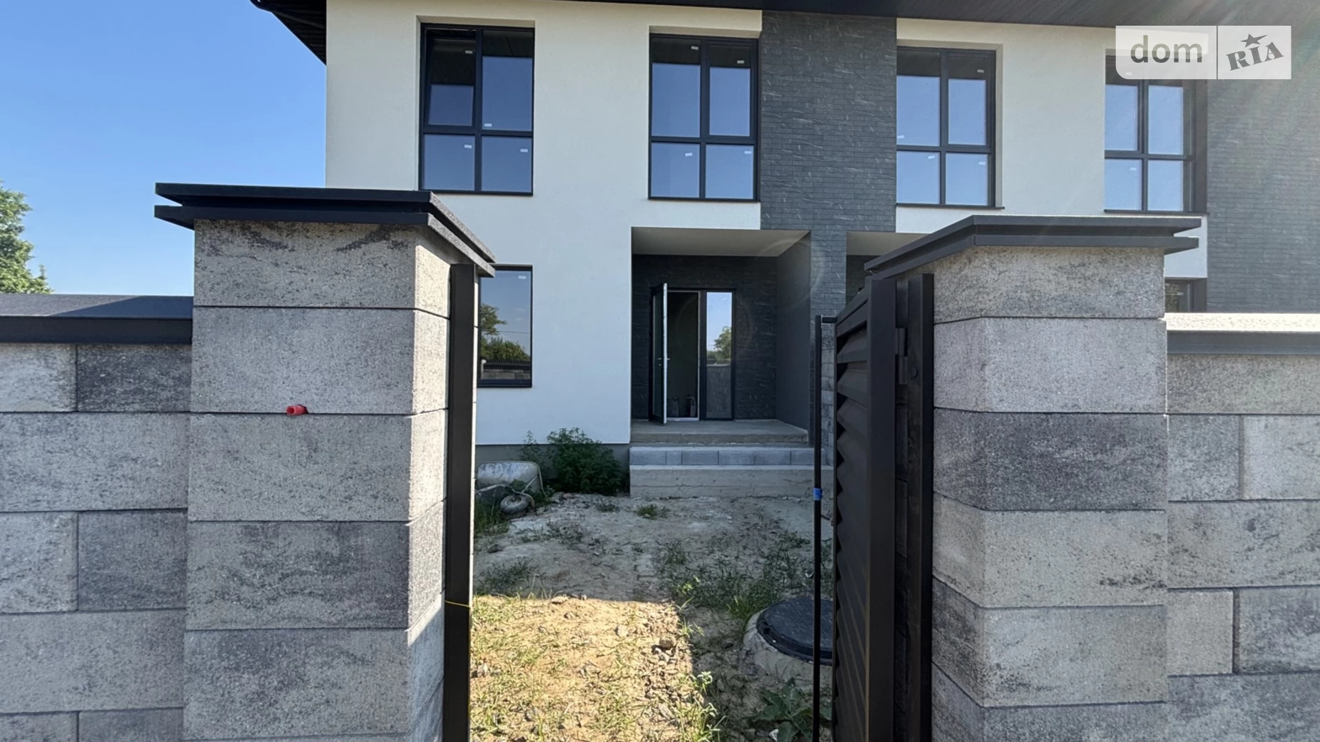 ул. Левка Лукьяненко Садовый Ужгород, цена: 144999 $ - фото 4