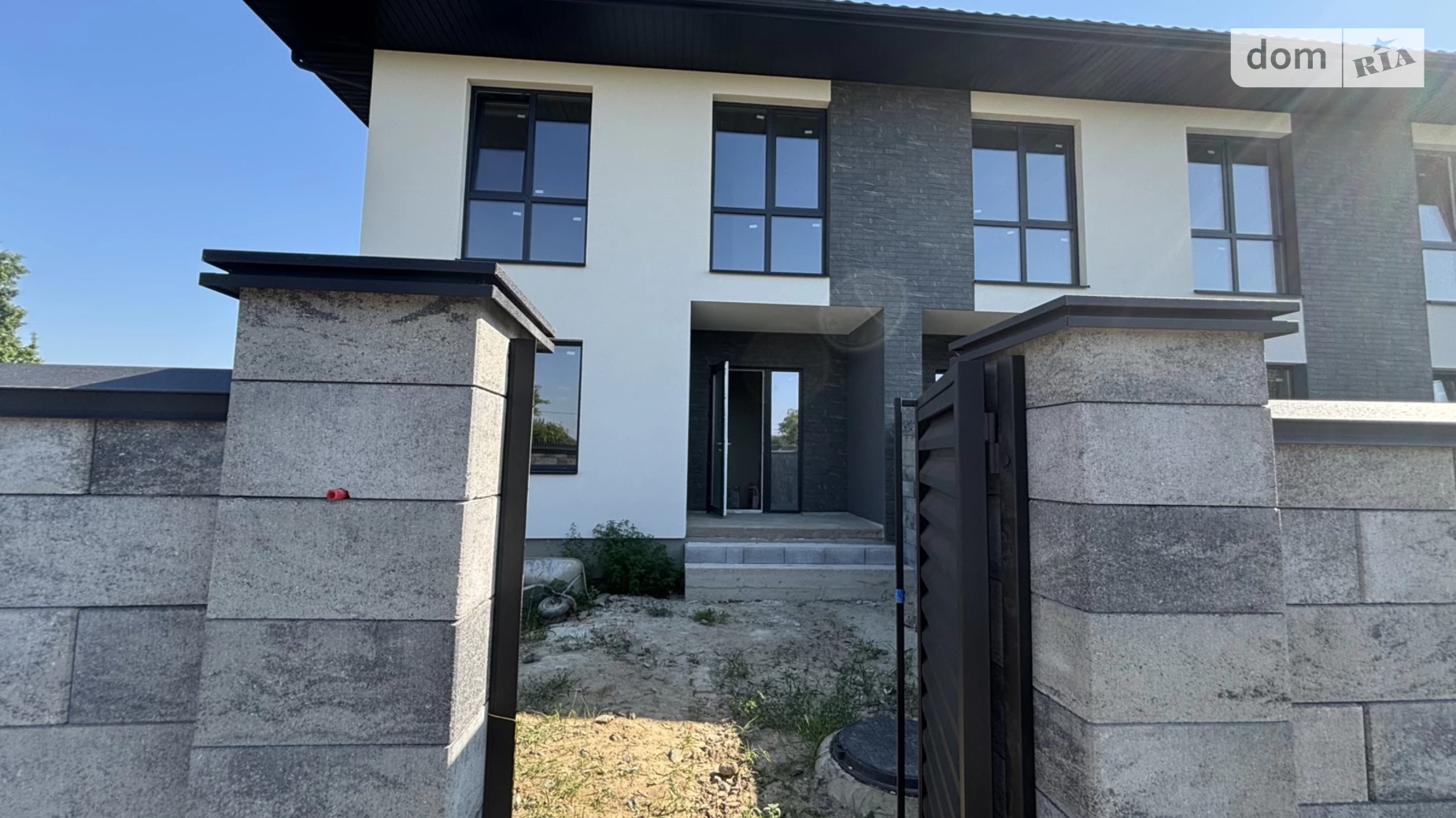 ул. Левка Лукьяненко Садовый Ужгород, цена: 144999 $ - фото 5