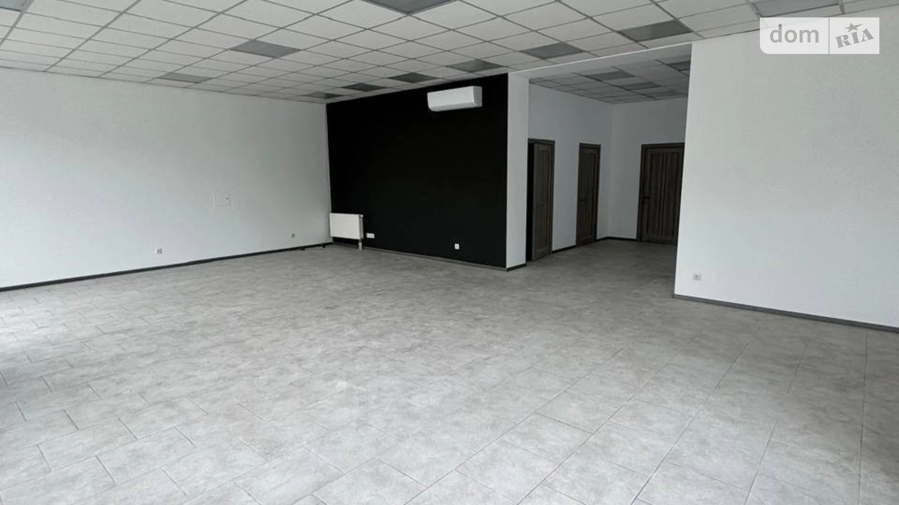 Продается офис 116.3 кв. м в бизнес-центре, цена: 180000 $ - фото 3