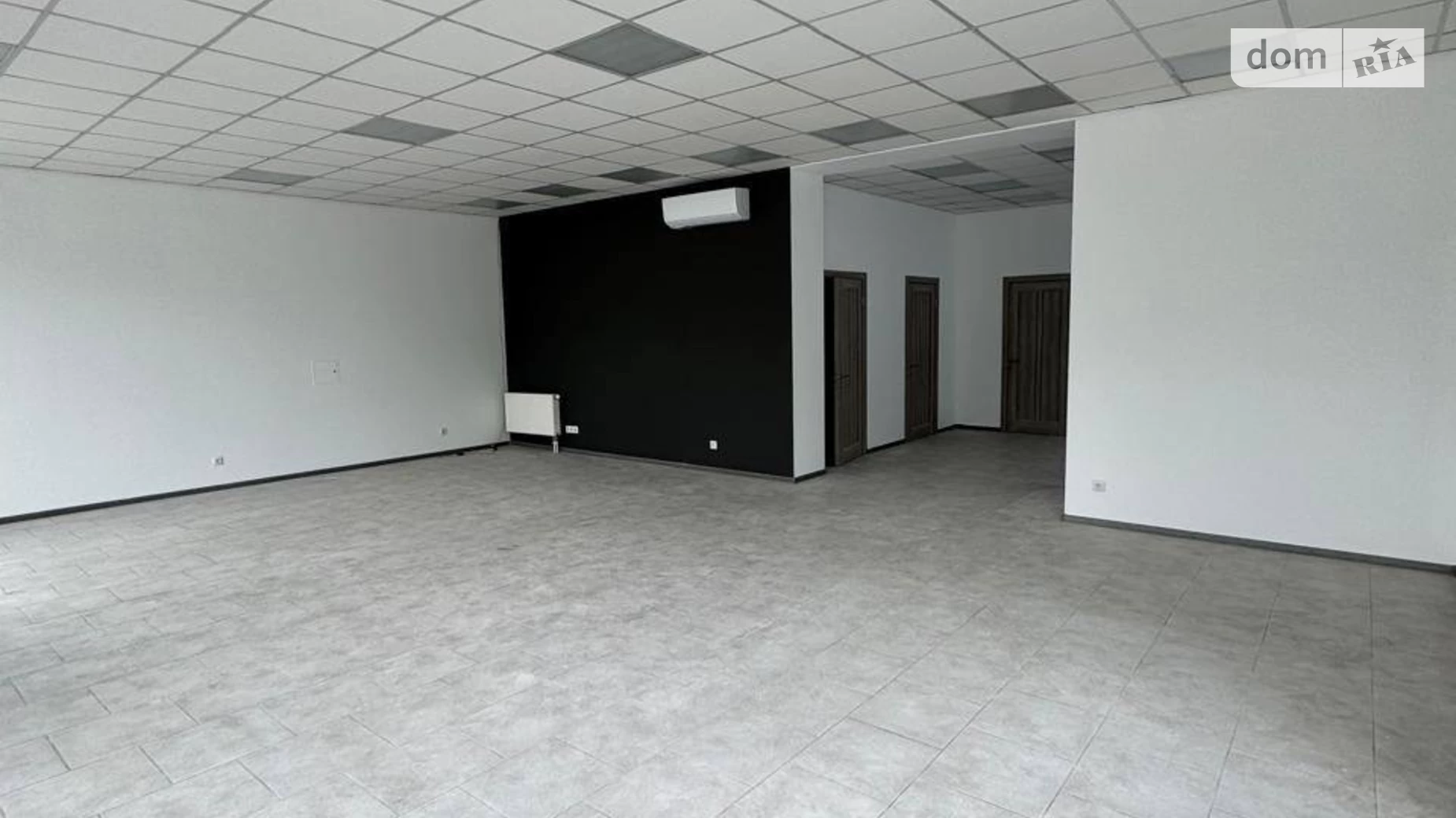 Продается офис 116.3 кв. м в бизнес-центре, цена: 180000 $ - фото 4
