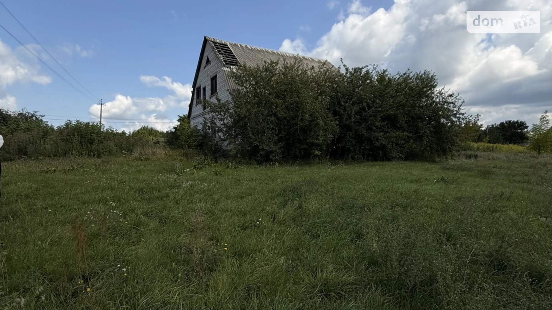 Продается земельный участок 24.98 соток в Киевской области, цена: 30000 $ - фото 3