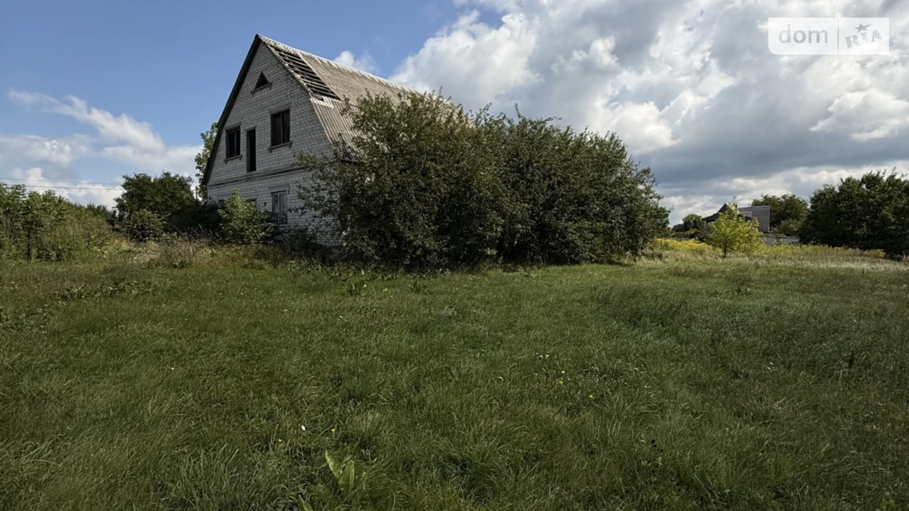 Продается земельный участок 24.98 соток в Киевской области, цена: 30000 $ - фото 2