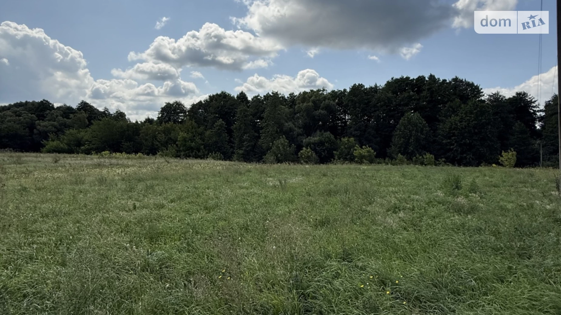 Продается земельный участок 24.98 соток в Киевской области, цена: 30000 $ - фото 4