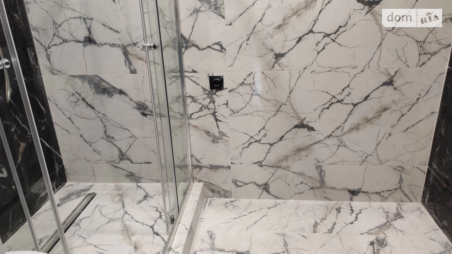 Продается 1-комнатная квартира 27 кв. м в Одессе, ул. Генуэзская, 1/1 - фото 4