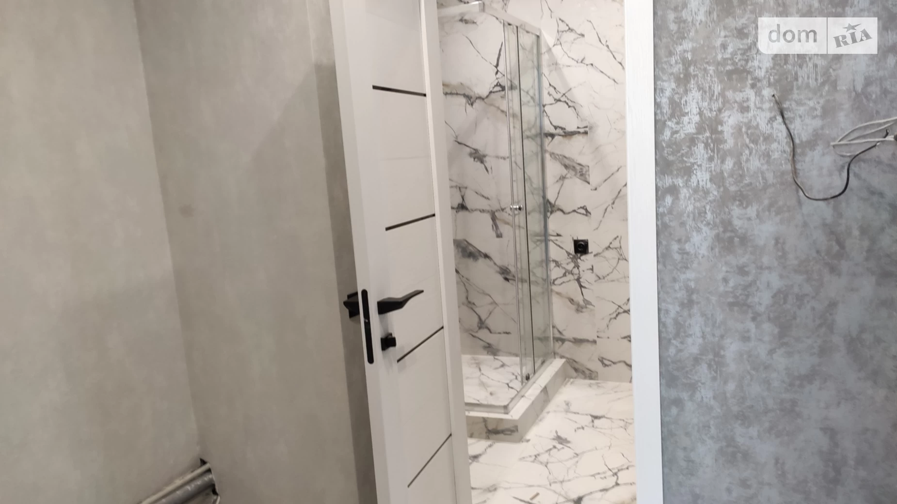 Продается 1-комнатная квартира 27 кв. м в Одессе, ул. Генуэзская, 1/1 - фото 5