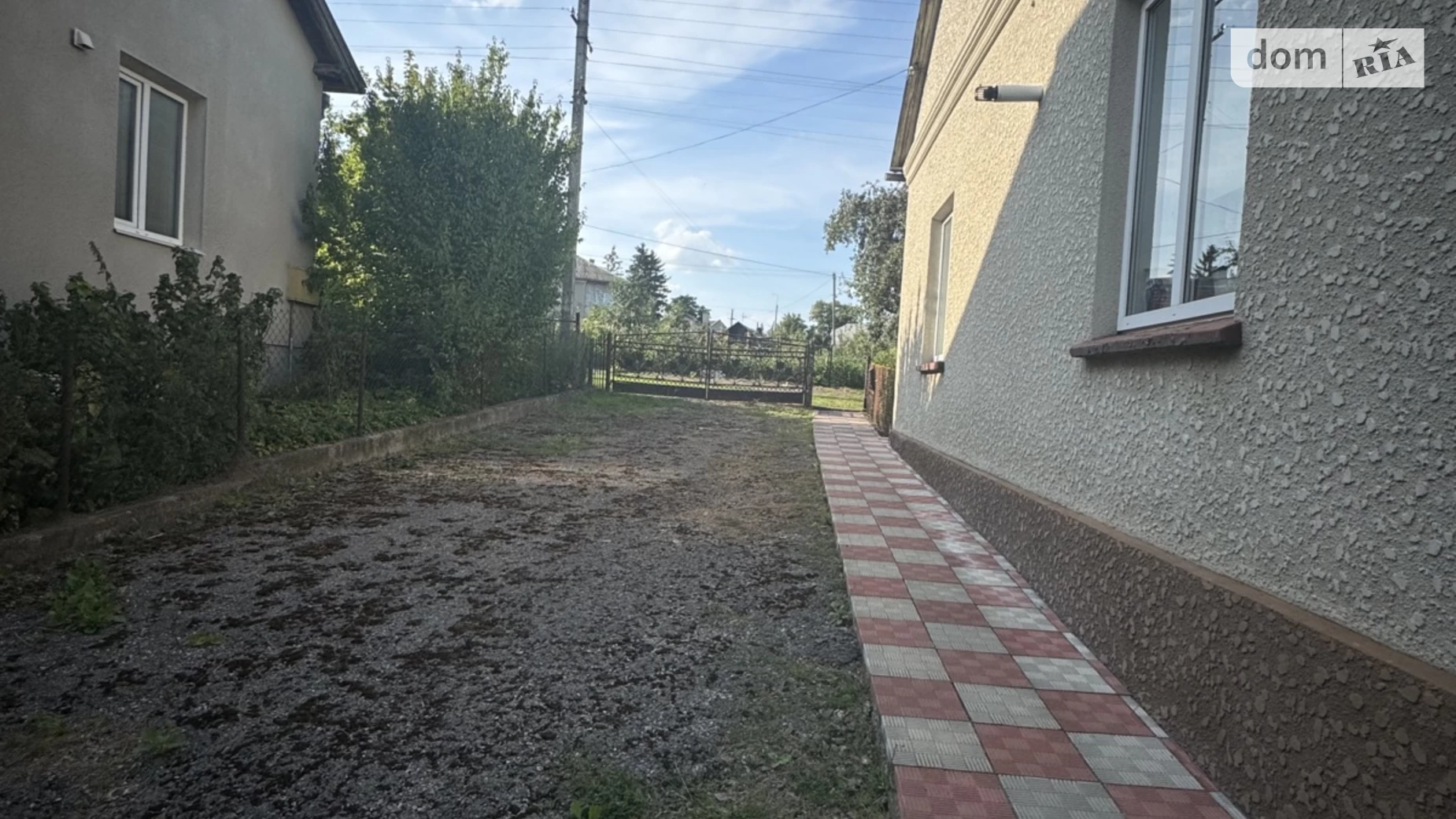 Продается одноэтажный дом 128.1 кв. м с беседкой, цена: 56000 $ - фото 2