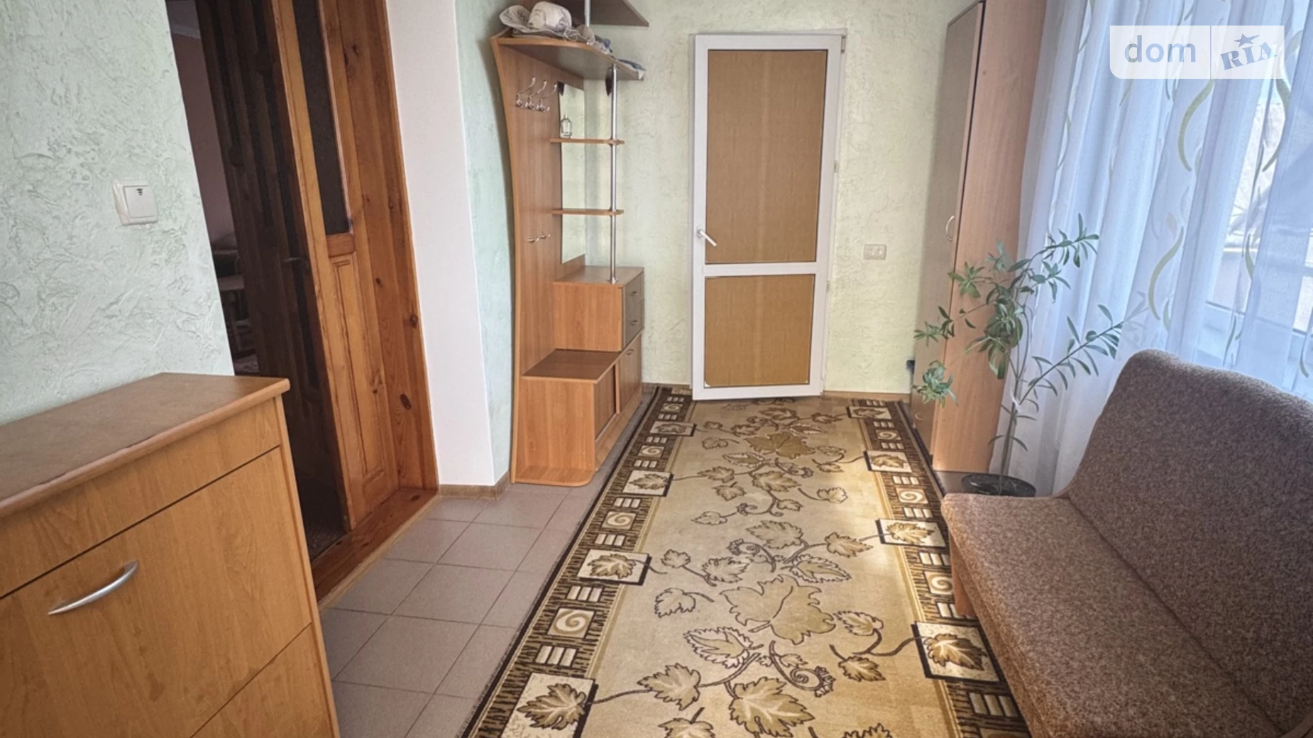 Продается одноэтажный дом 128.1 кв. м с беседкой, цена: 56000 $ - фото 3