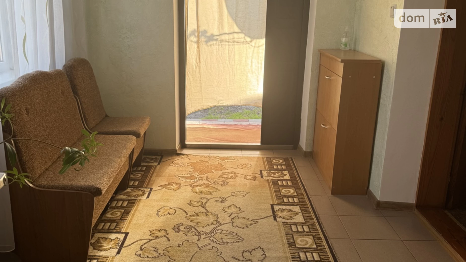 Продается одноэтажный дом 128.1 кв. м с беседкой, цена: 56000 $ - фото 4