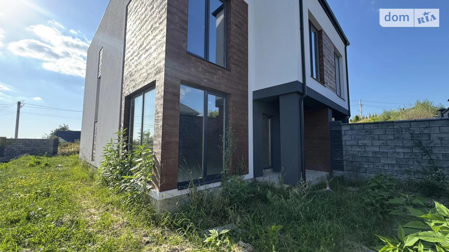 Продается часть дома 140 кв. м с беседкой, цена: 75000 $ - фото 4