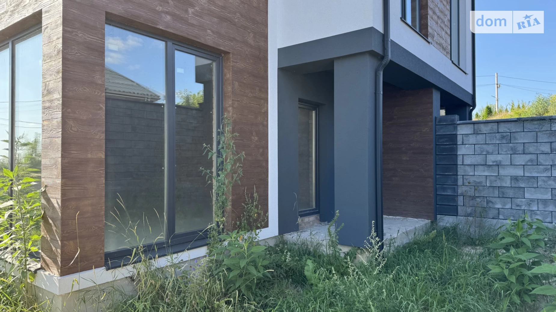 Продается часть дома 140 кв. м с беседкой, цена: 75000 $ - фото 5