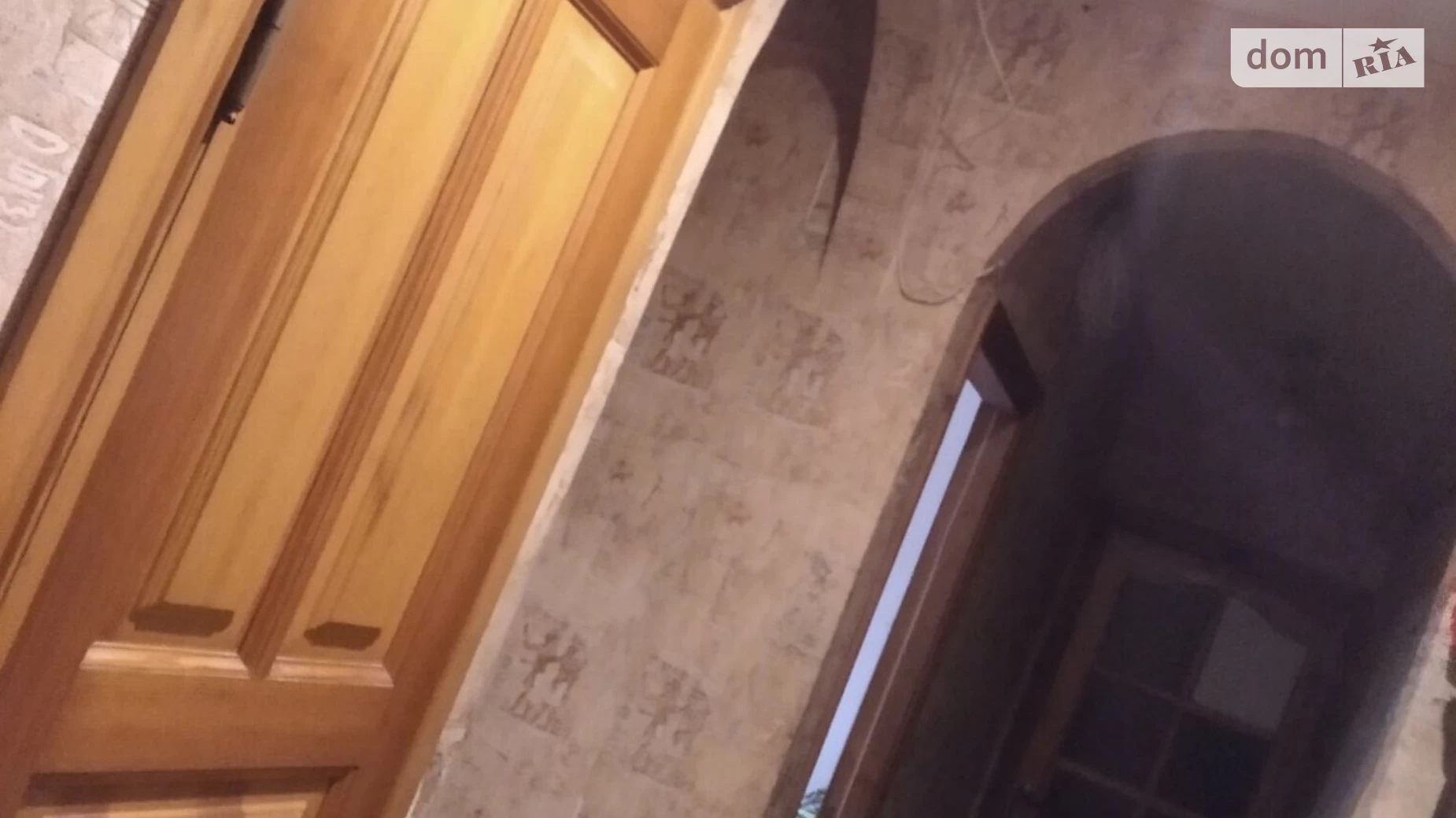 Сдается в аренду 2-комнатная квартира 43 кв. м в Киеве, ул. Ольжича - фото 4