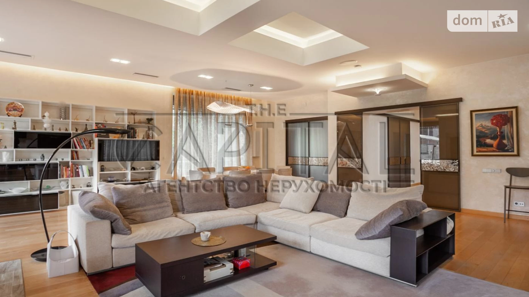 Снежнянская Киев, цена: 15000 $ - фото 2