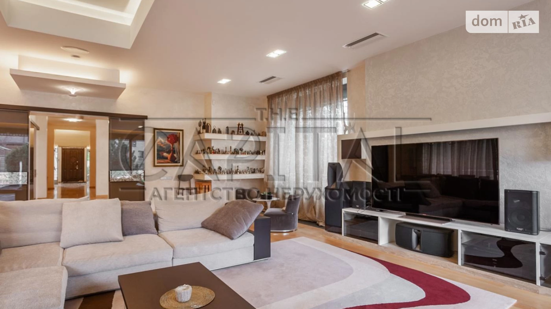 Снежнянская Киев, цена: 15000 $ - фото 4