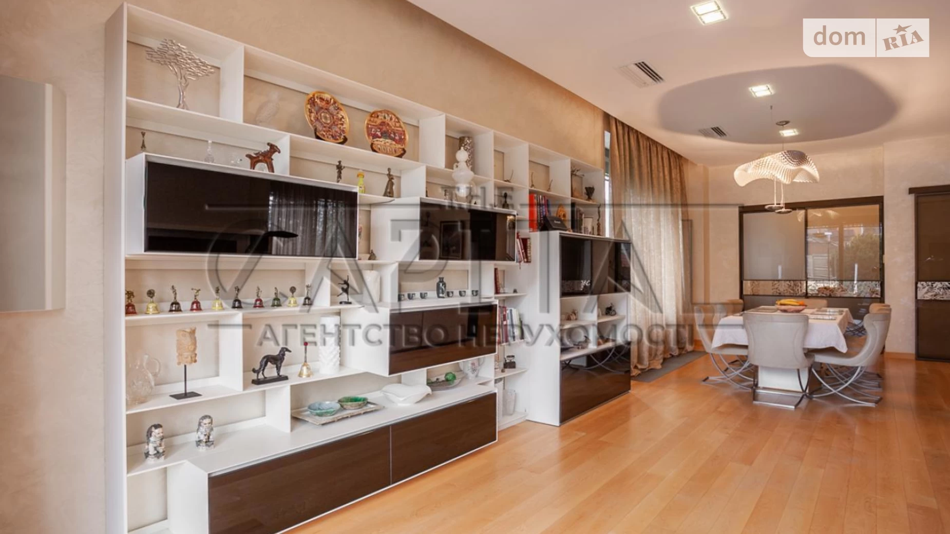 Снежнянская Киев, цена: 15000 $ - фото 5