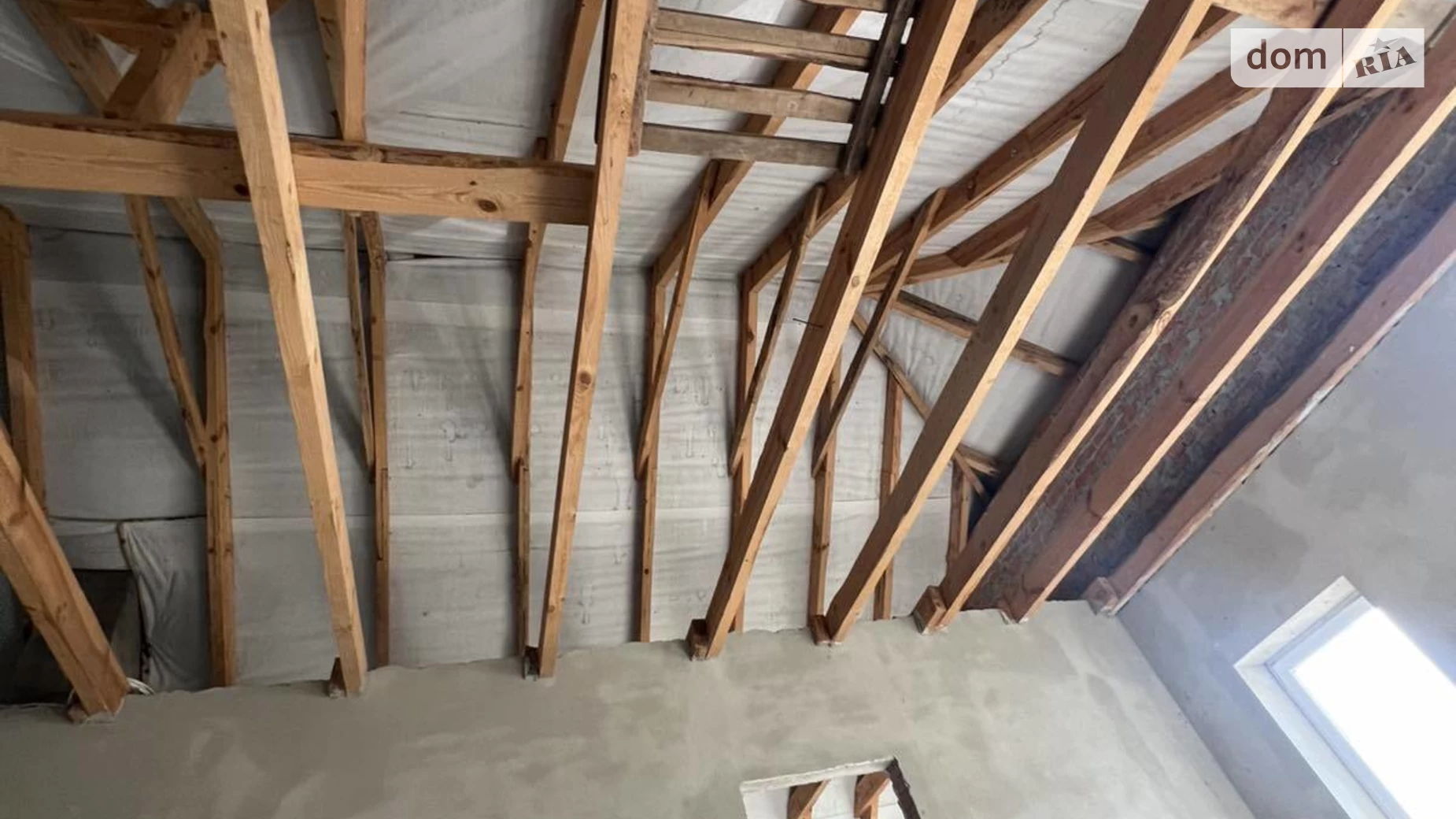 Продается дом на 2 этажа 255 кв. м с бассейном, цена: 53900 $ - фото 3