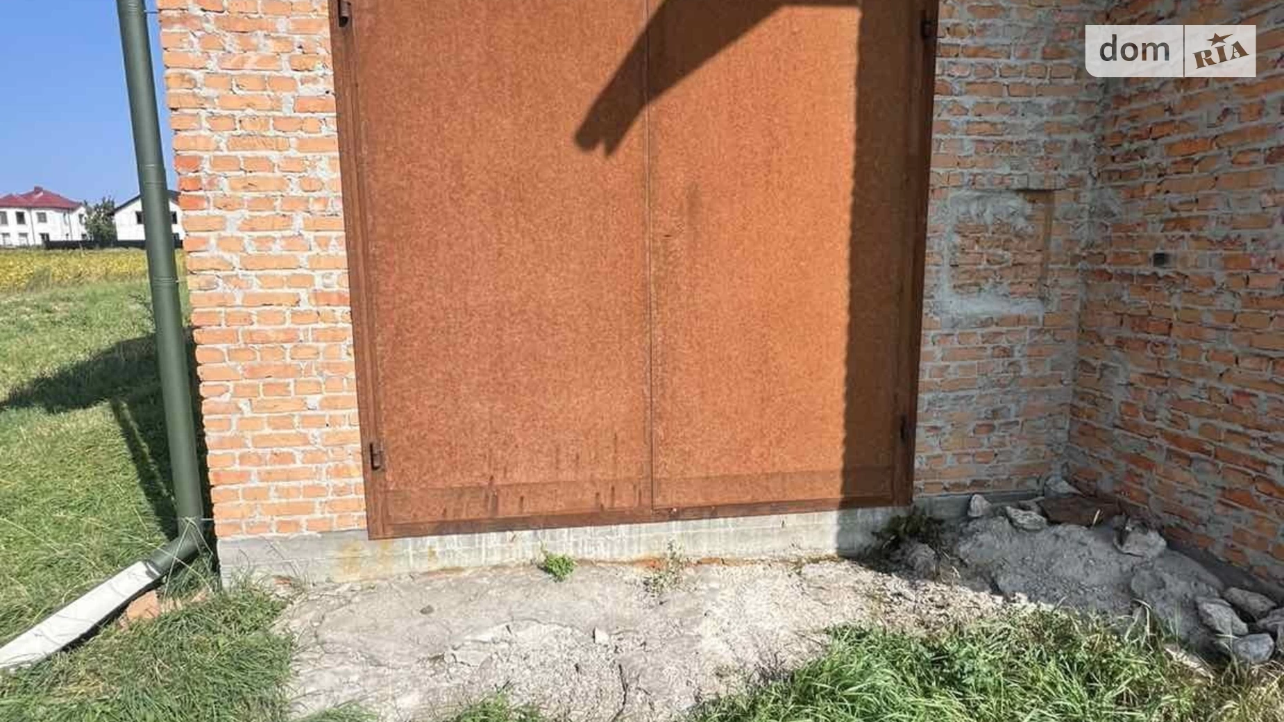 Продается дом на 2 этажа 255 кв. м с бассейном, цена: 53900 $ - фото 4