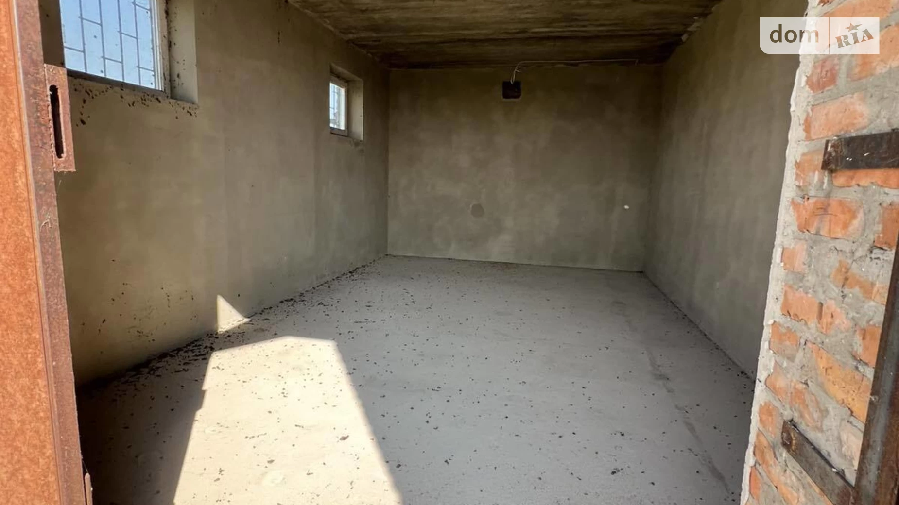 Продается дом на 2 этажа 255 кв. м с бассейном, цена: 53900 $ - фото 5