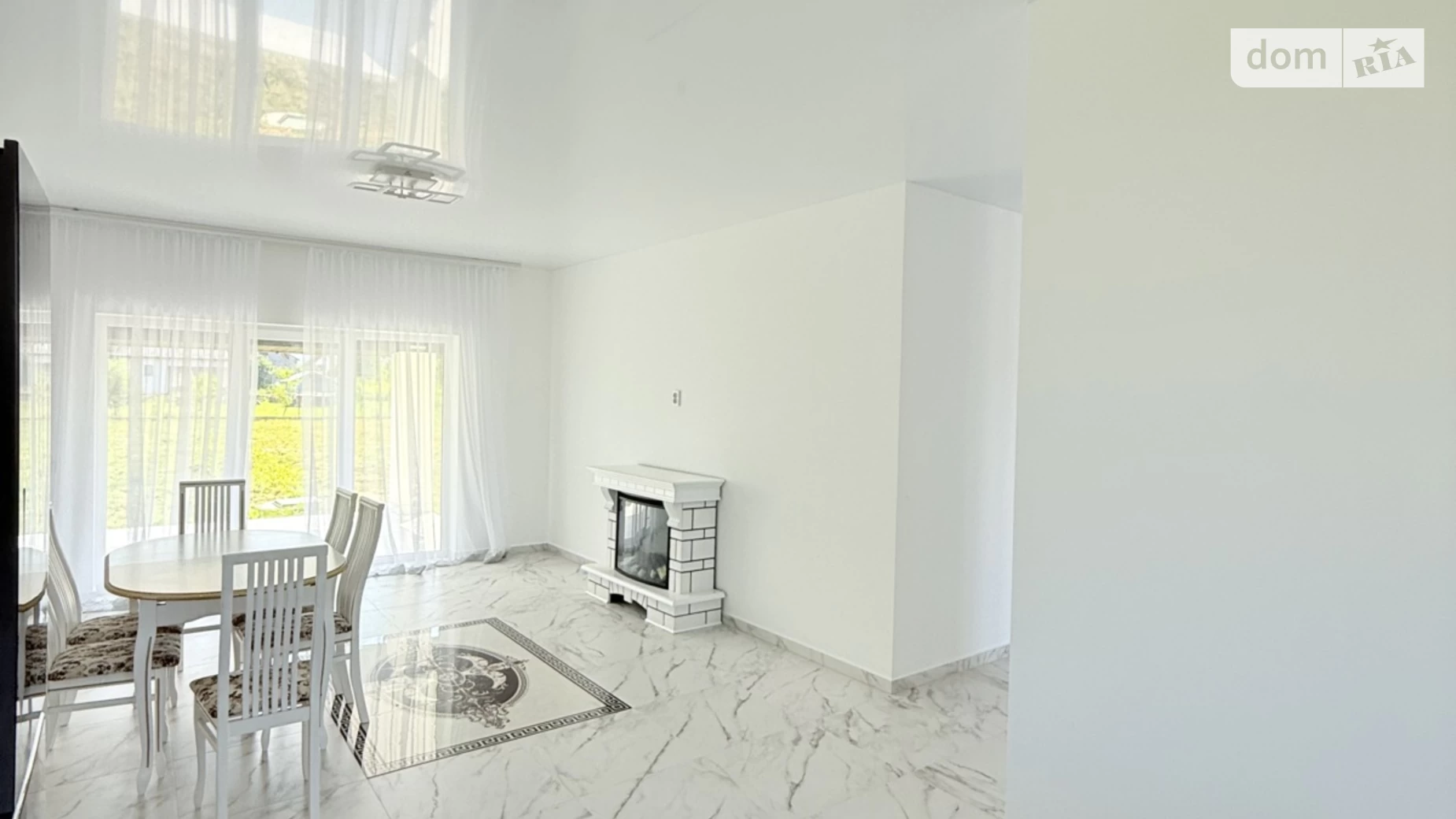 Продается одноэтажный дом 120 кв. м с участком, цена: 145000 $ - фото 2