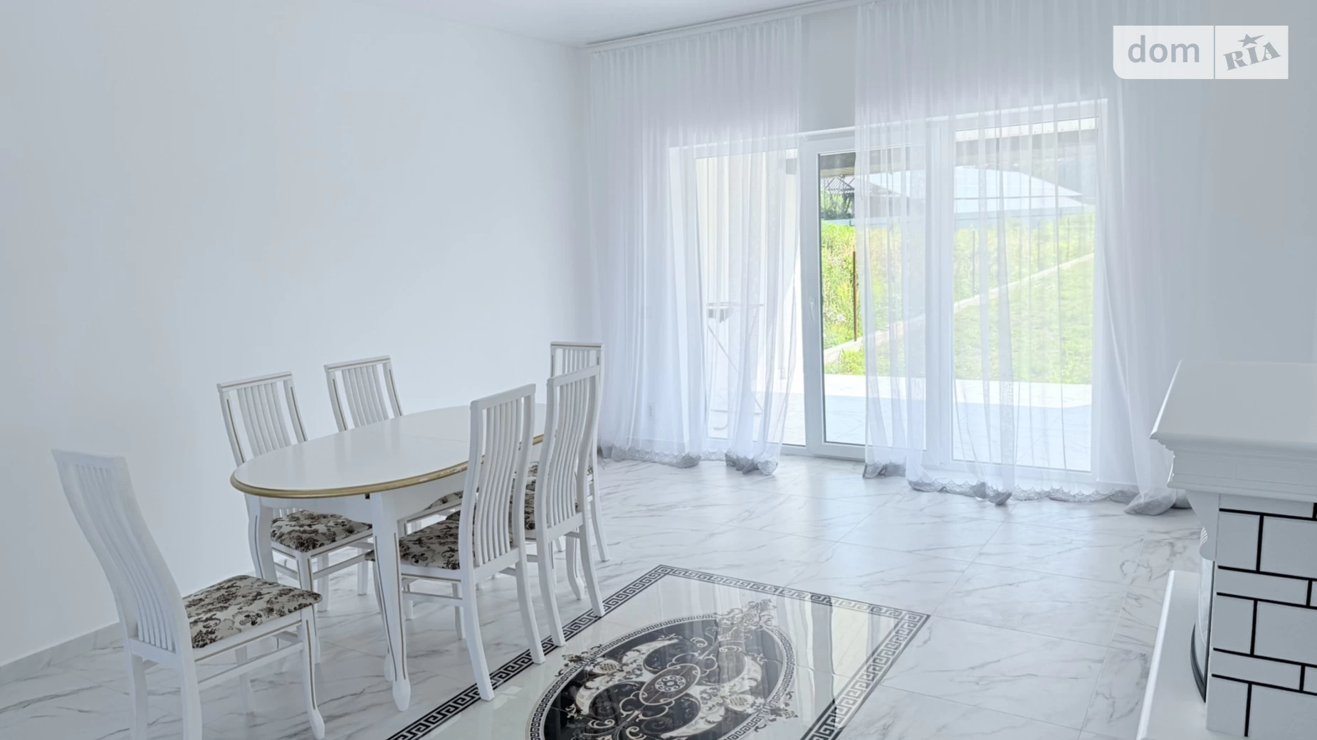 Продается одноэтажный дом 120 кв. м с участком, цена: 145000 $ - фото 3