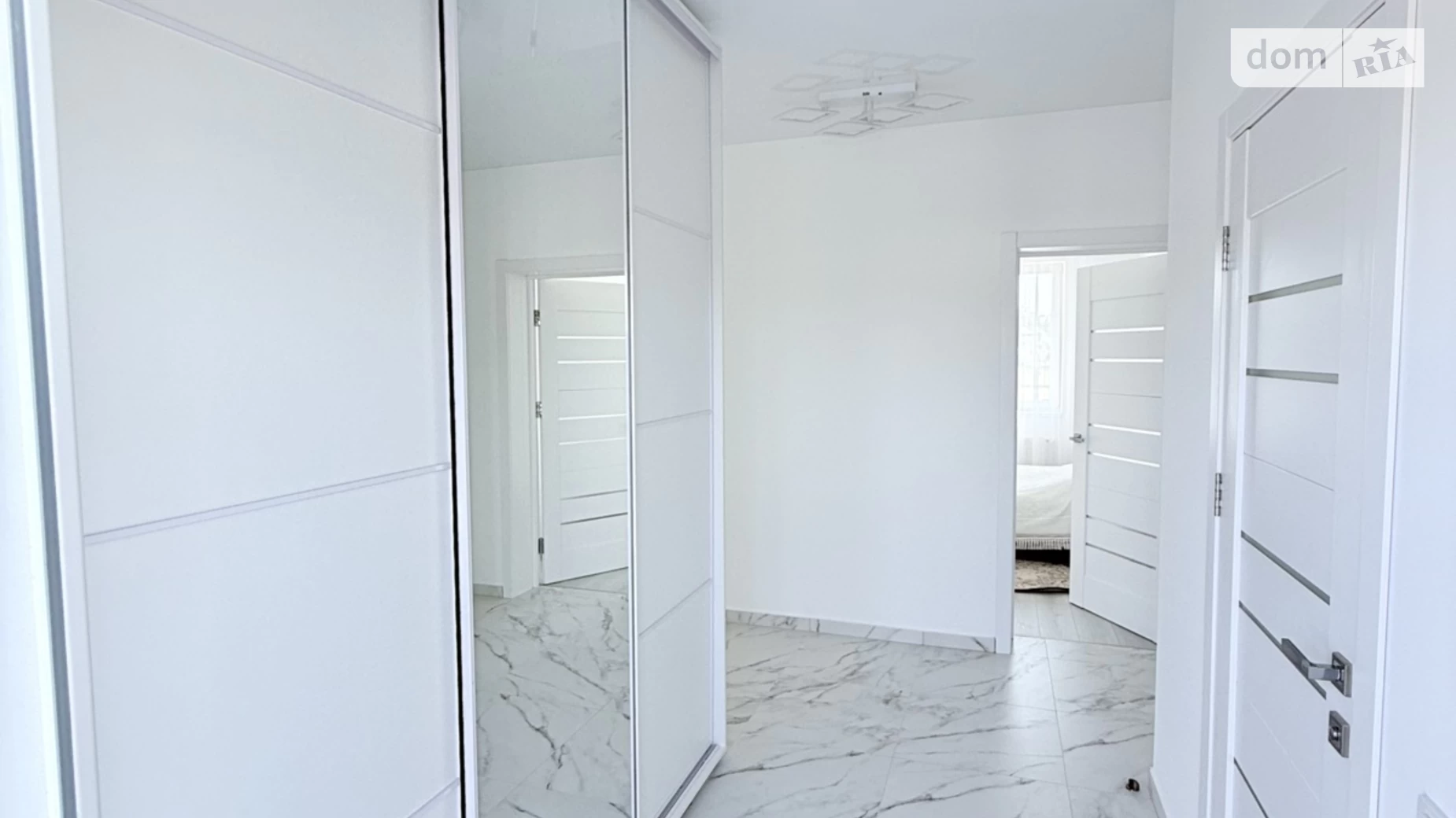 Продается одноэтажный дом 120 кв. м с участком, цена: 145000 $ - фото 4