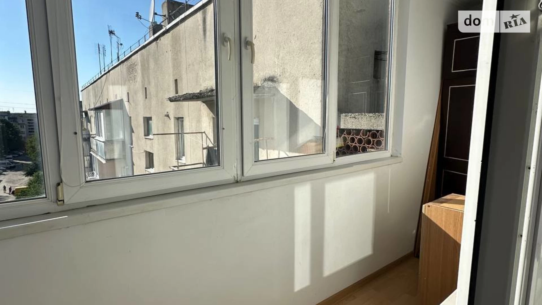 Сдается в аренду 2-комнатная квартира 52 кв. м в Великой Березовице, ул. Энергетическая - фото 4