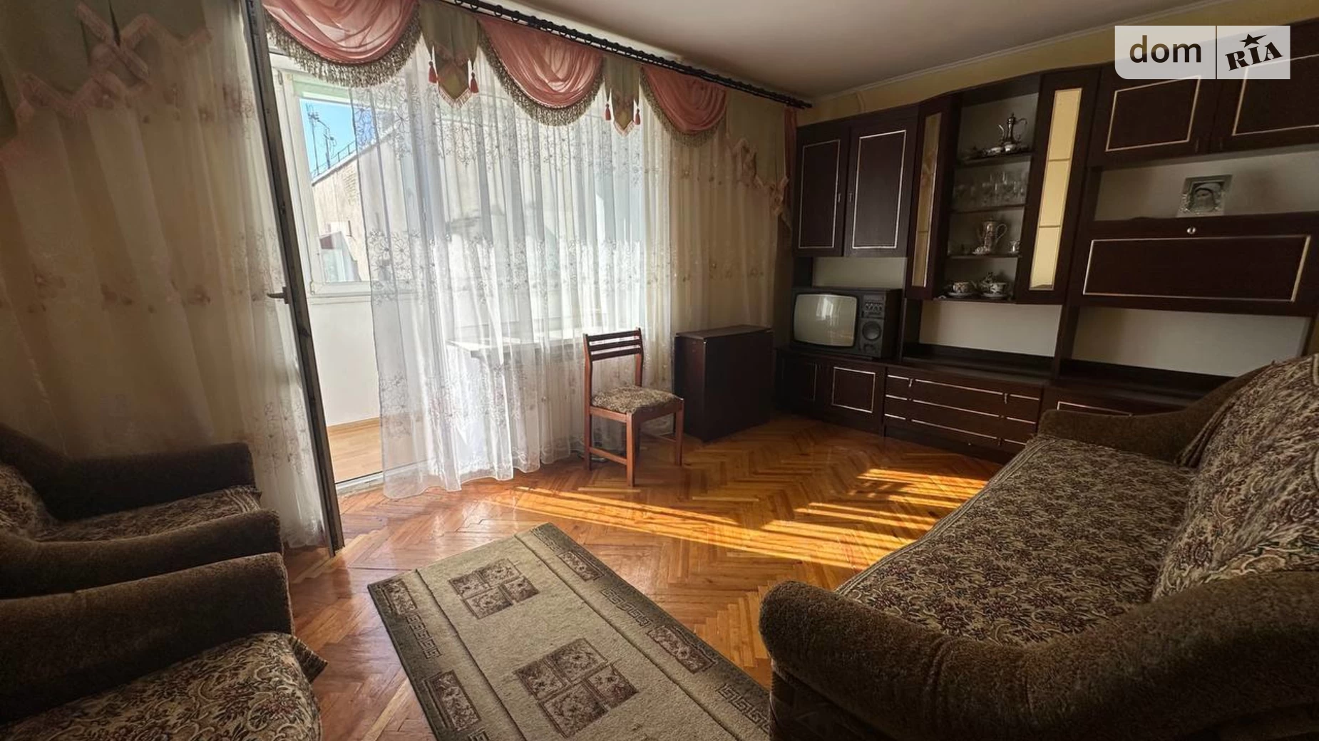 Сдается в аренду 2-комнатная квартира 52 кв. м в Великой Березовице, ул. Энергетическая - фото 2