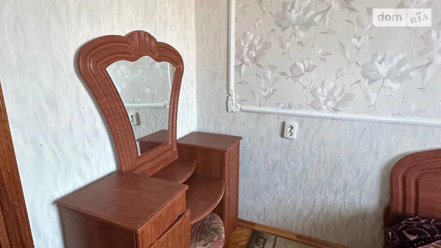 Сдается в аренду 2-комнатная квартира 52 кв. м в Великой Березовице, ул. Энергетическая - фото 5