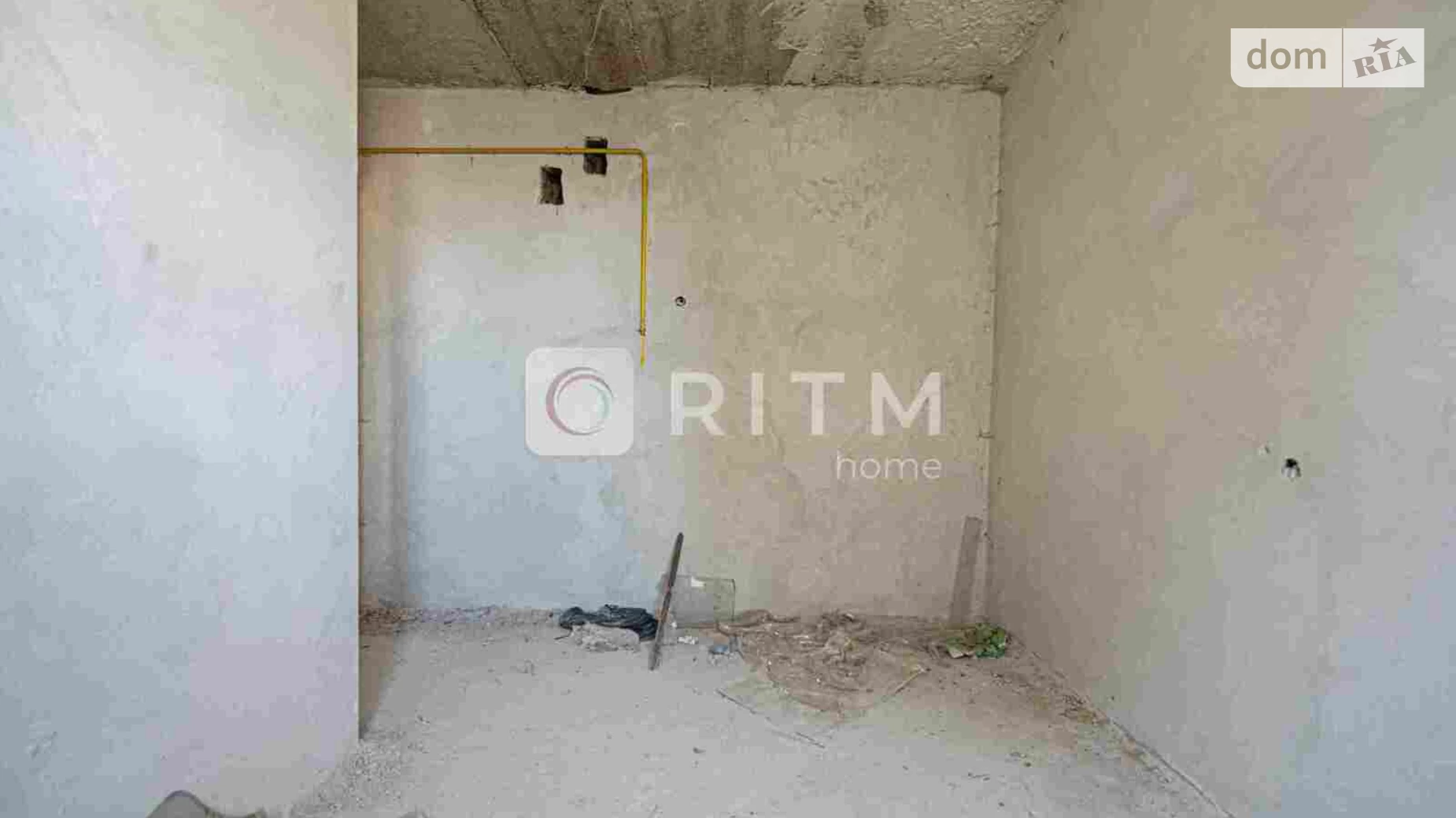 Продается дом на 2 этажа 200 кв. м с садом, цена: 38000 $ - фото 4