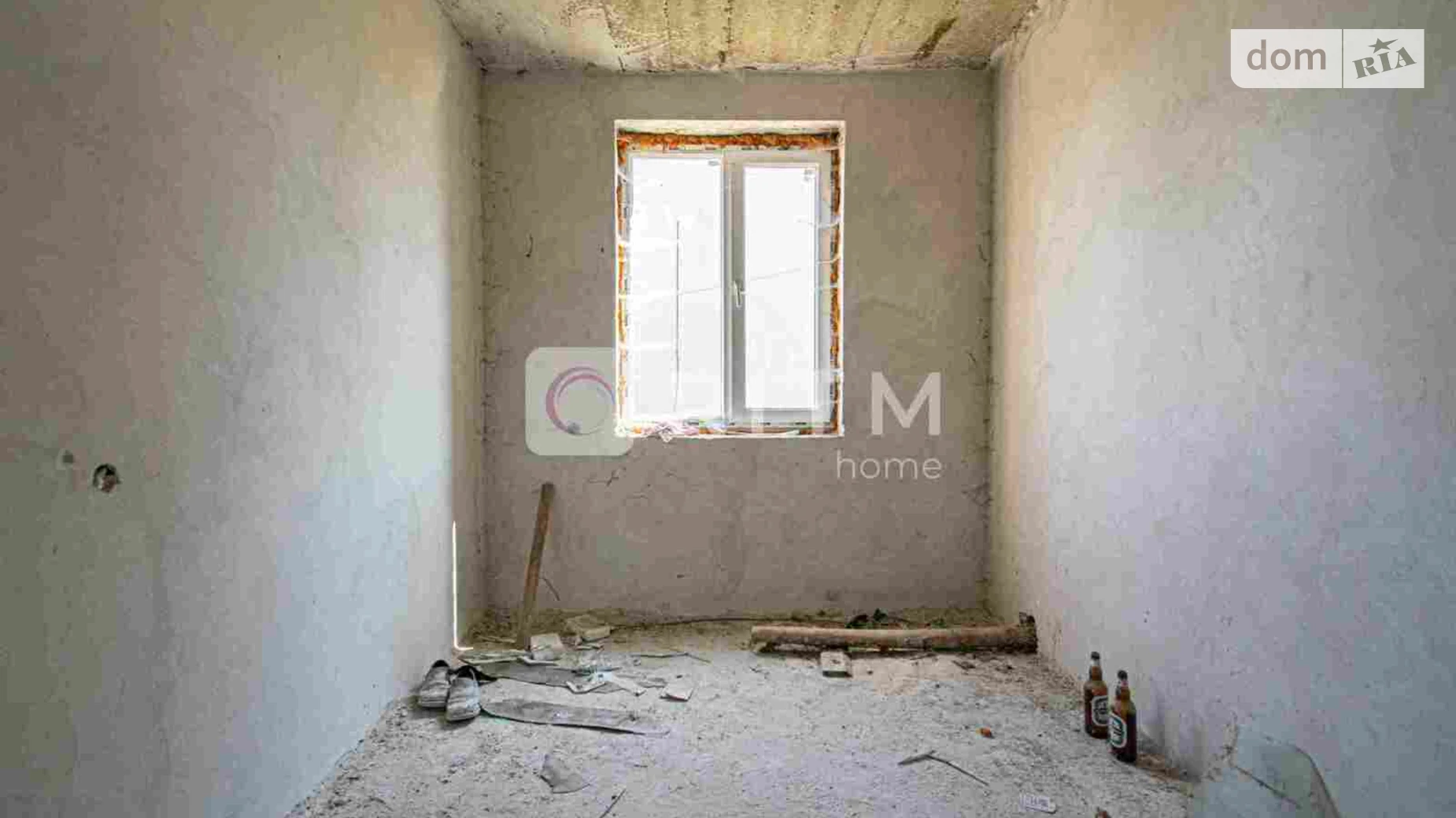 Продается дом на 2 этажа 200 кв. м с садом, цена: 38000 $ - фото 5