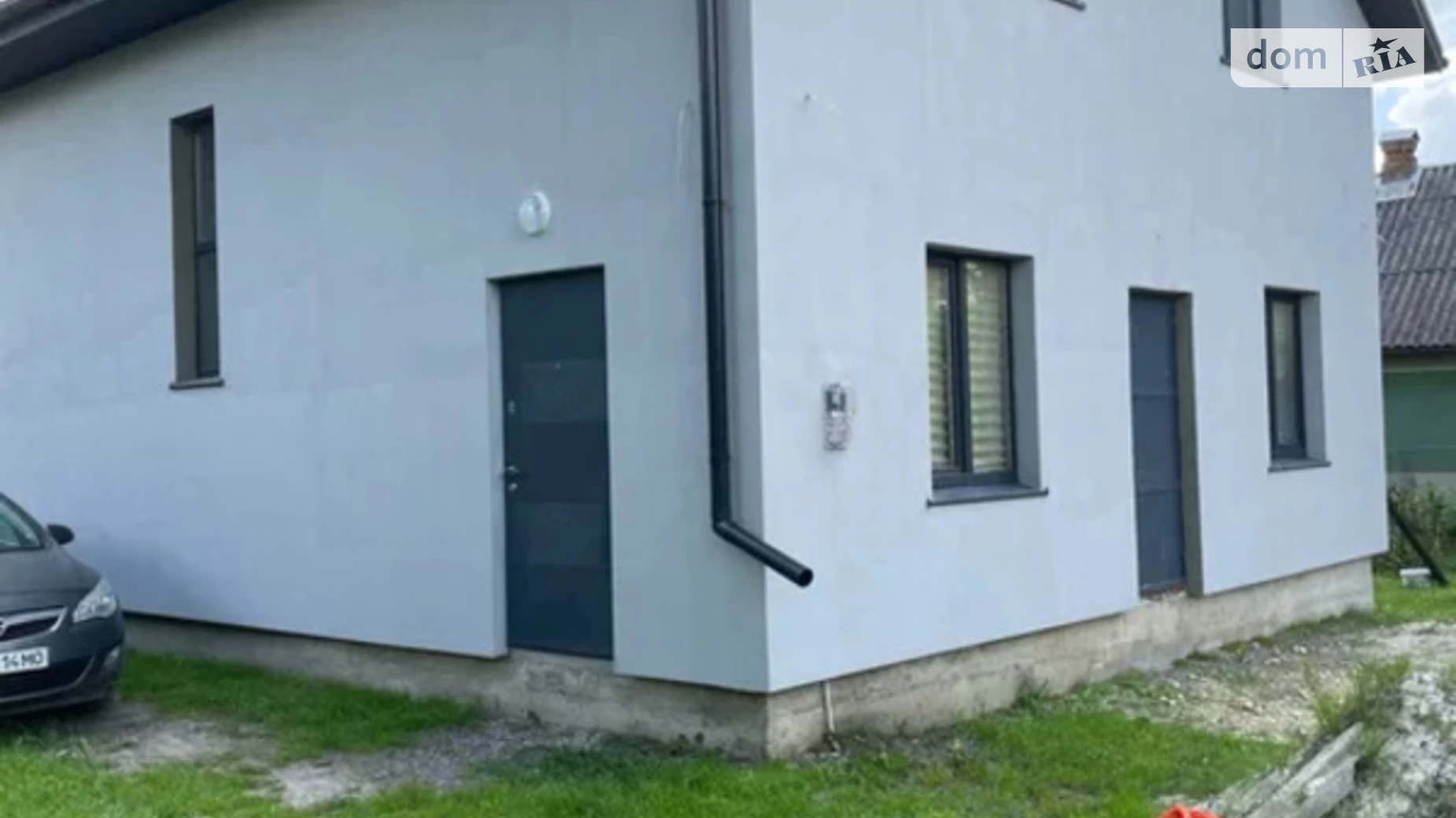 Продается дом на 2 этажа 110 кв. м с участком, цена: 95000 $ - фото 4