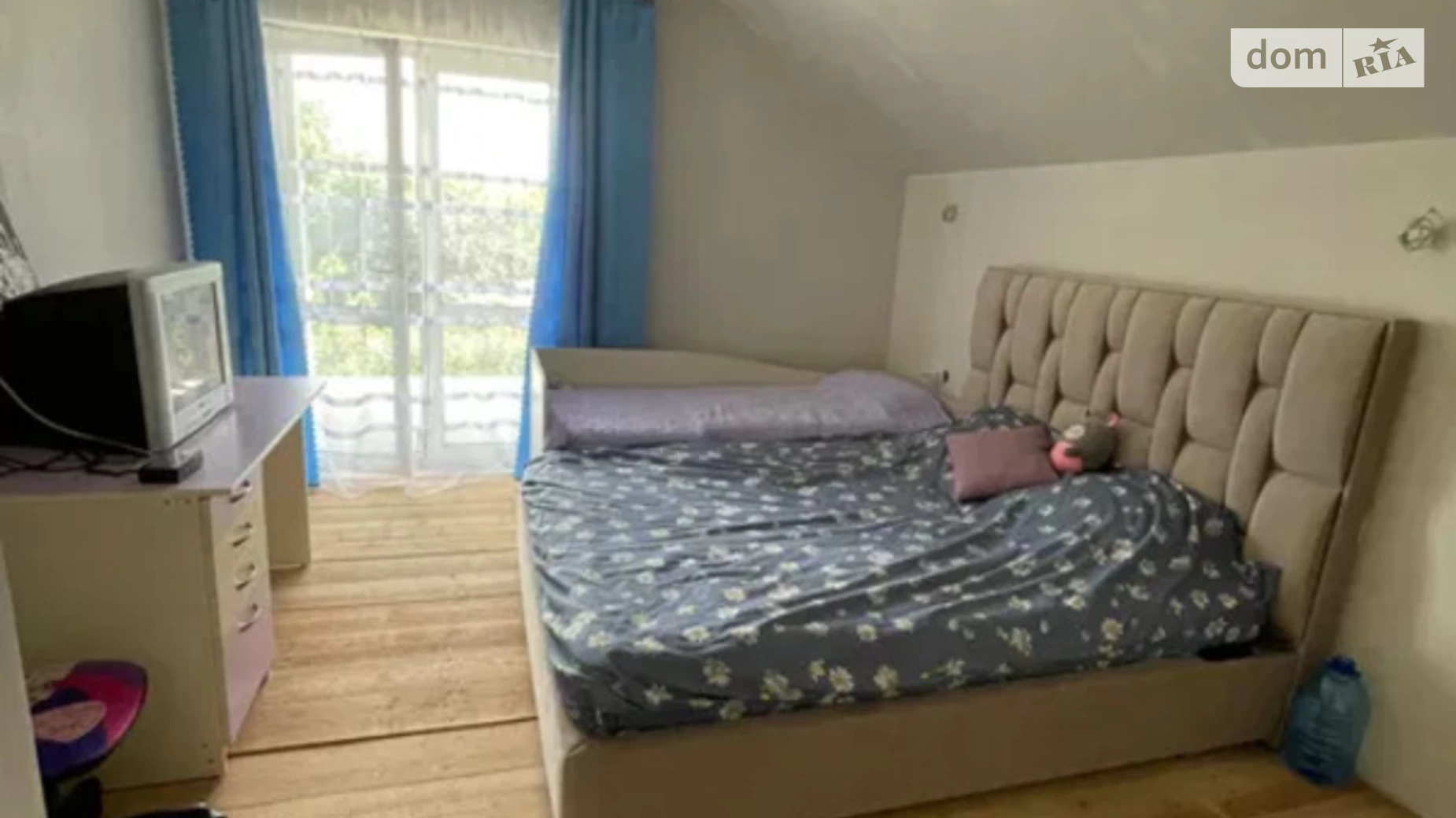 Продается дом на 2 этажа 110 кв. м с участком, цена: 95000 $ - фото 5
