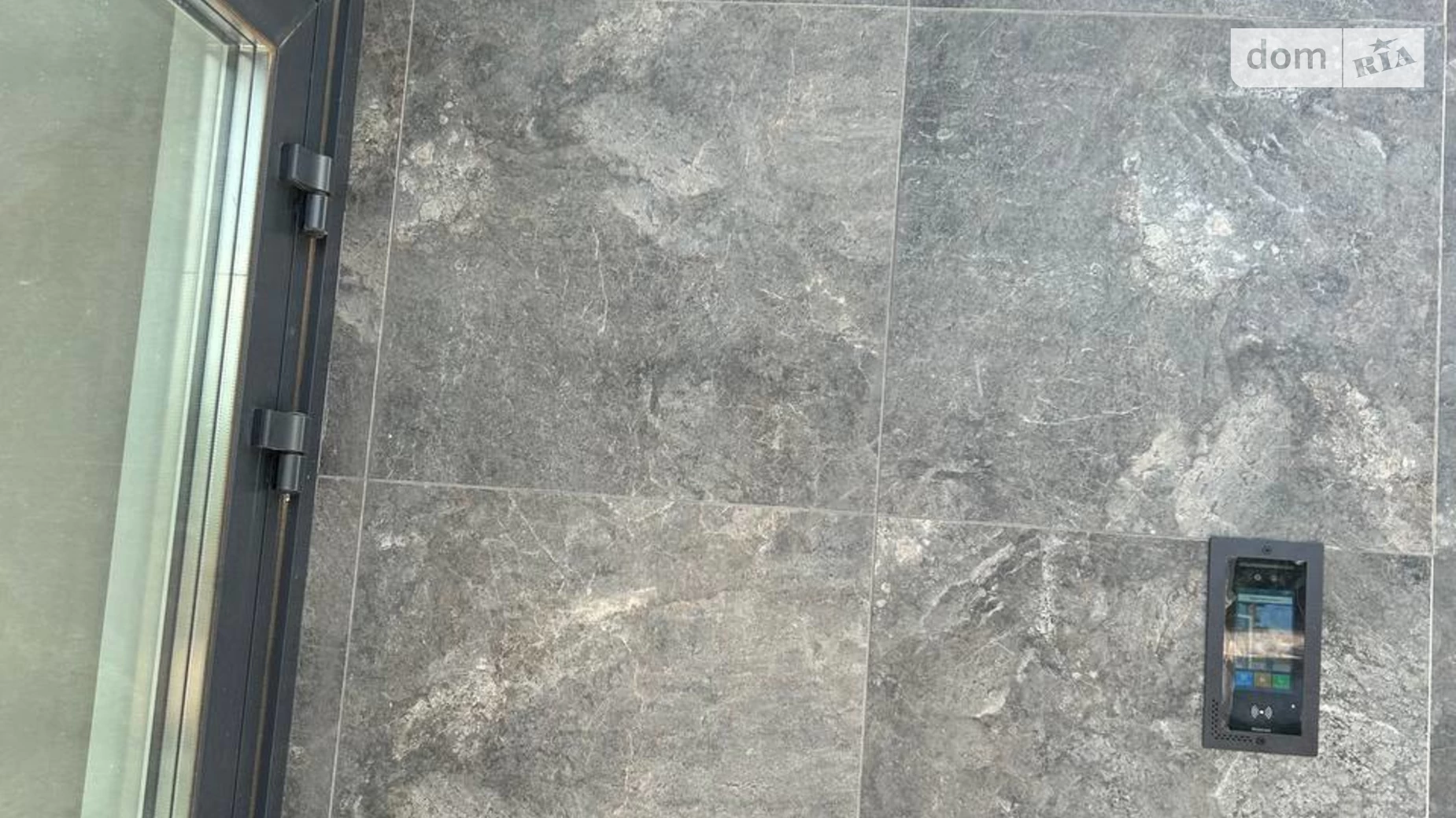 Продается 2-комнатная квартира 64.2 кв. м в Виннице, ул. Келецкая, 125А - фото 4