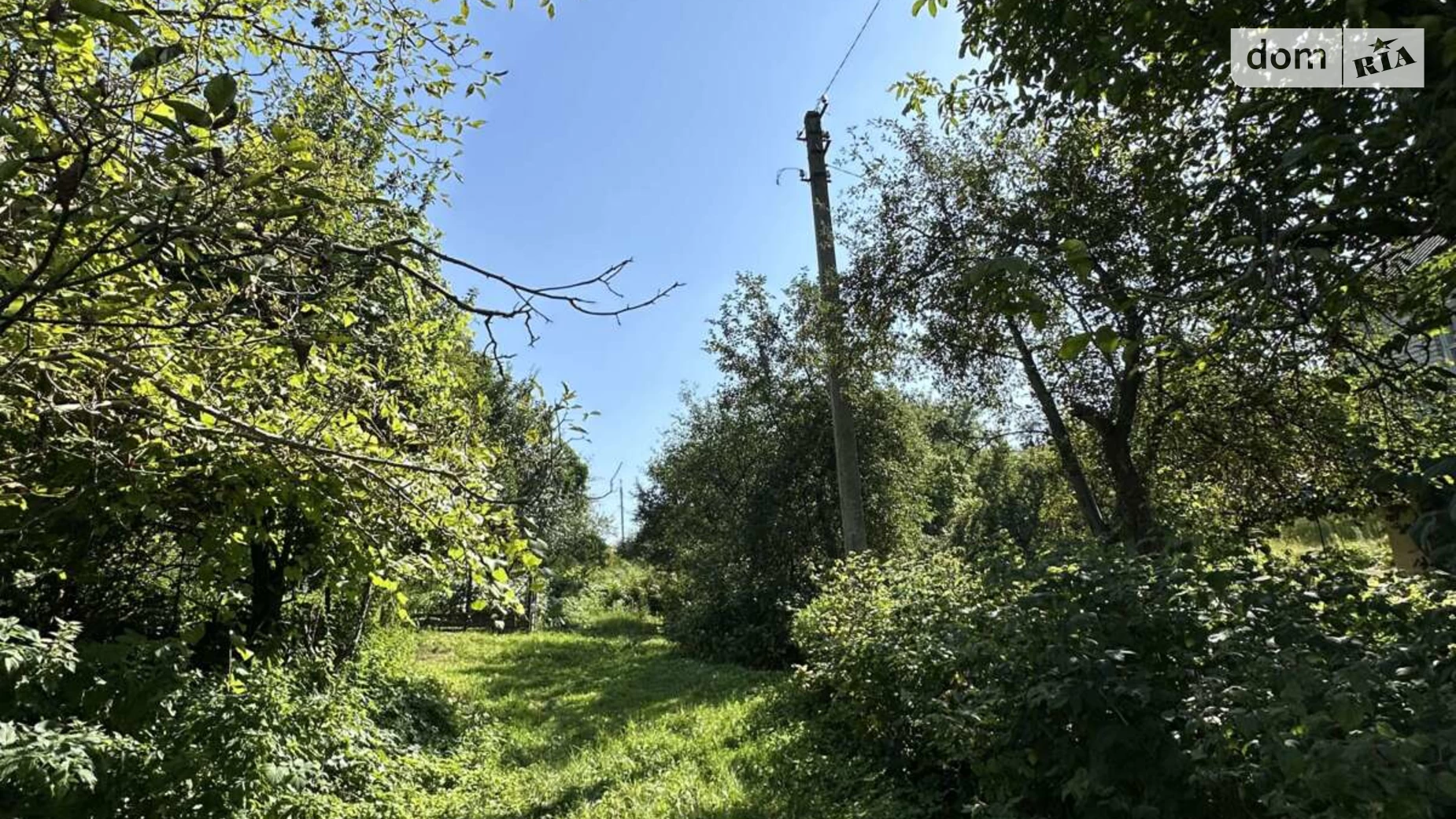 Рясне-Руське, цена: 8500 $ - фото 3