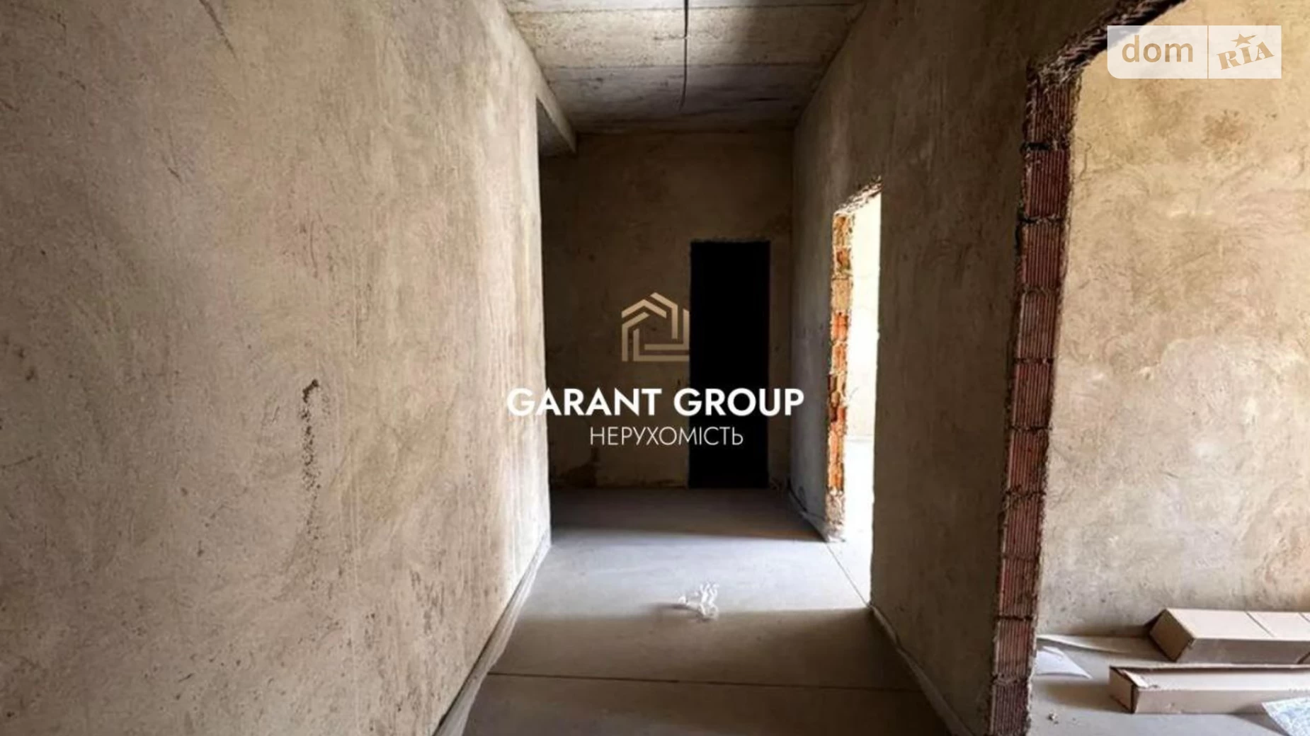 Продается 2-комнатная квартира 63 кв. м в Одессе, ул. Зоопарковая, 8В - фото 2