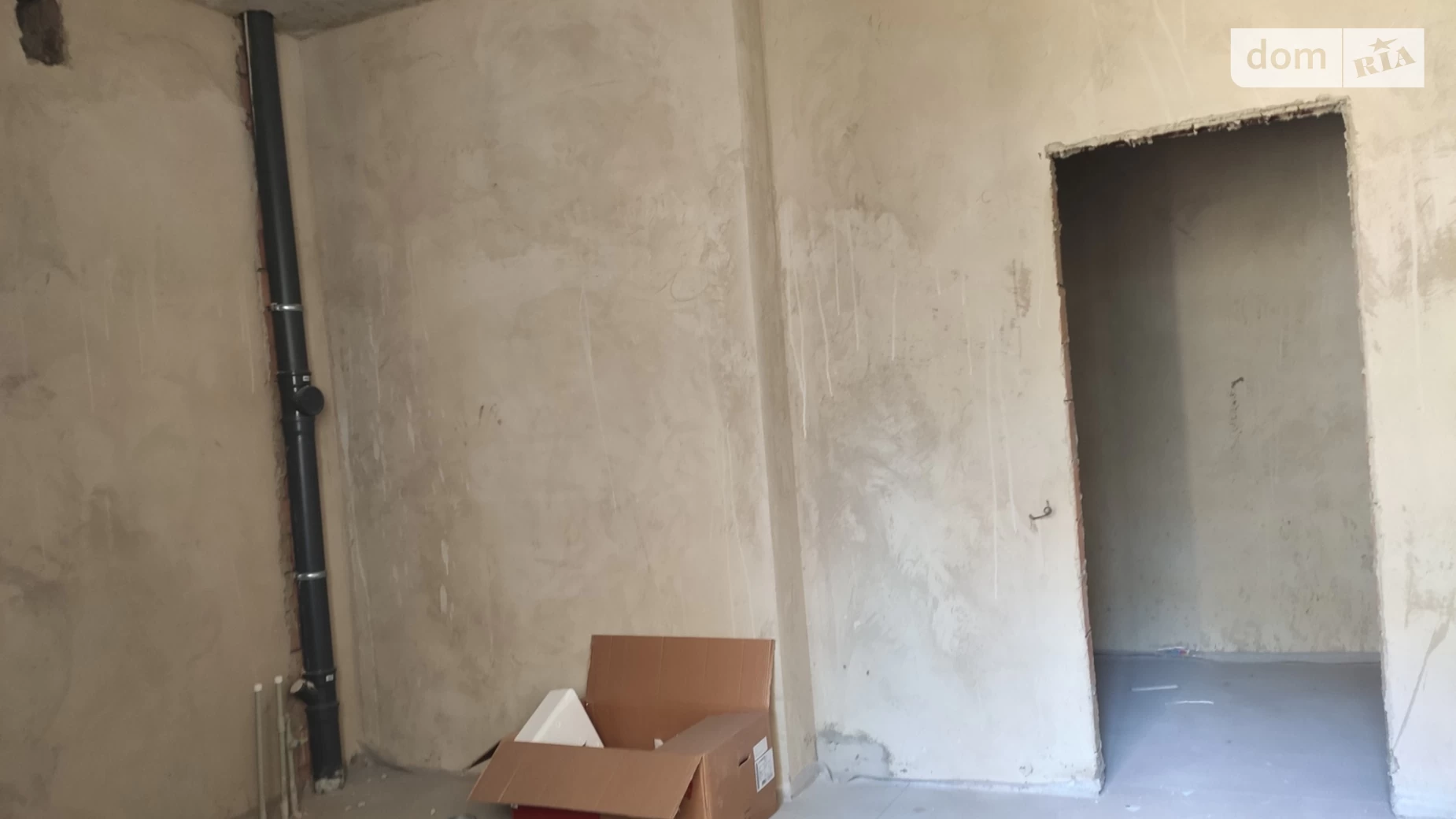 Продается 2-комнатная квартира 63 кв. м в Одессе, ул. Зоопарковая, 8В - фото 5