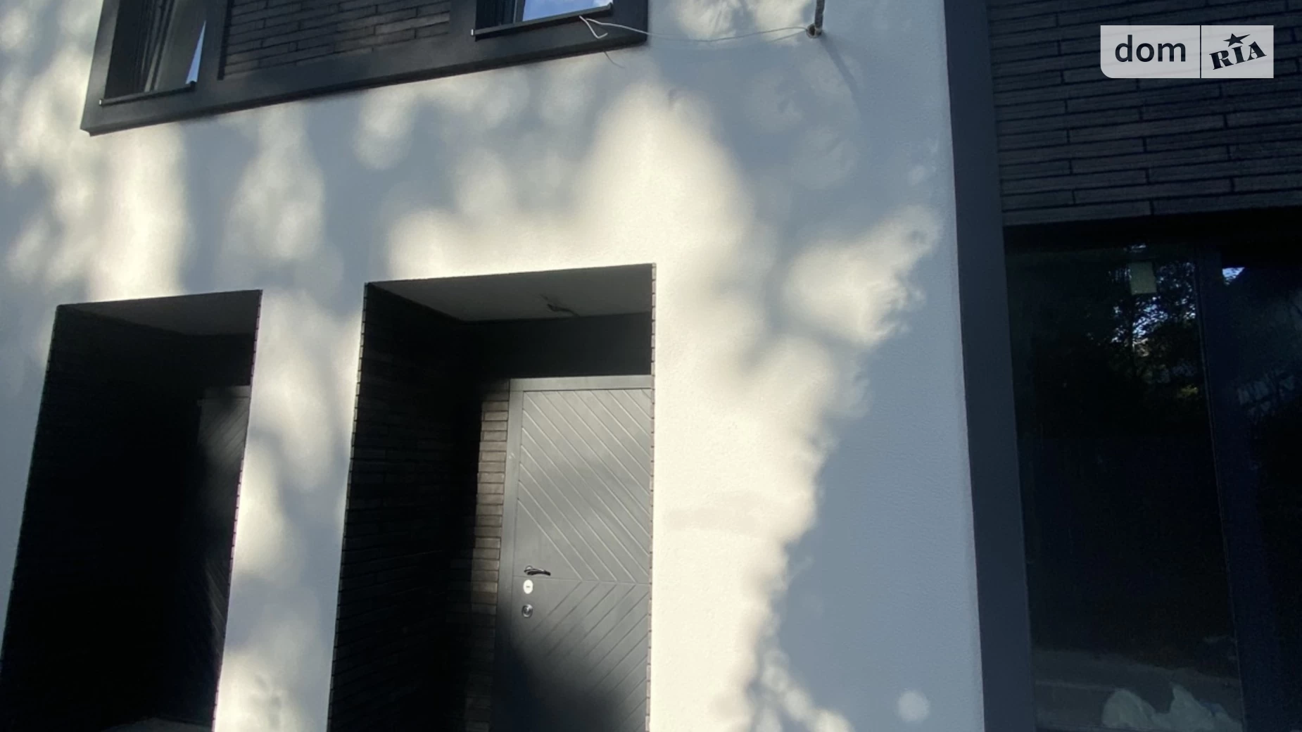 ул. Ярославская(Парижской Коммуны) Ирпень, цена: 85000 $ - фото 2