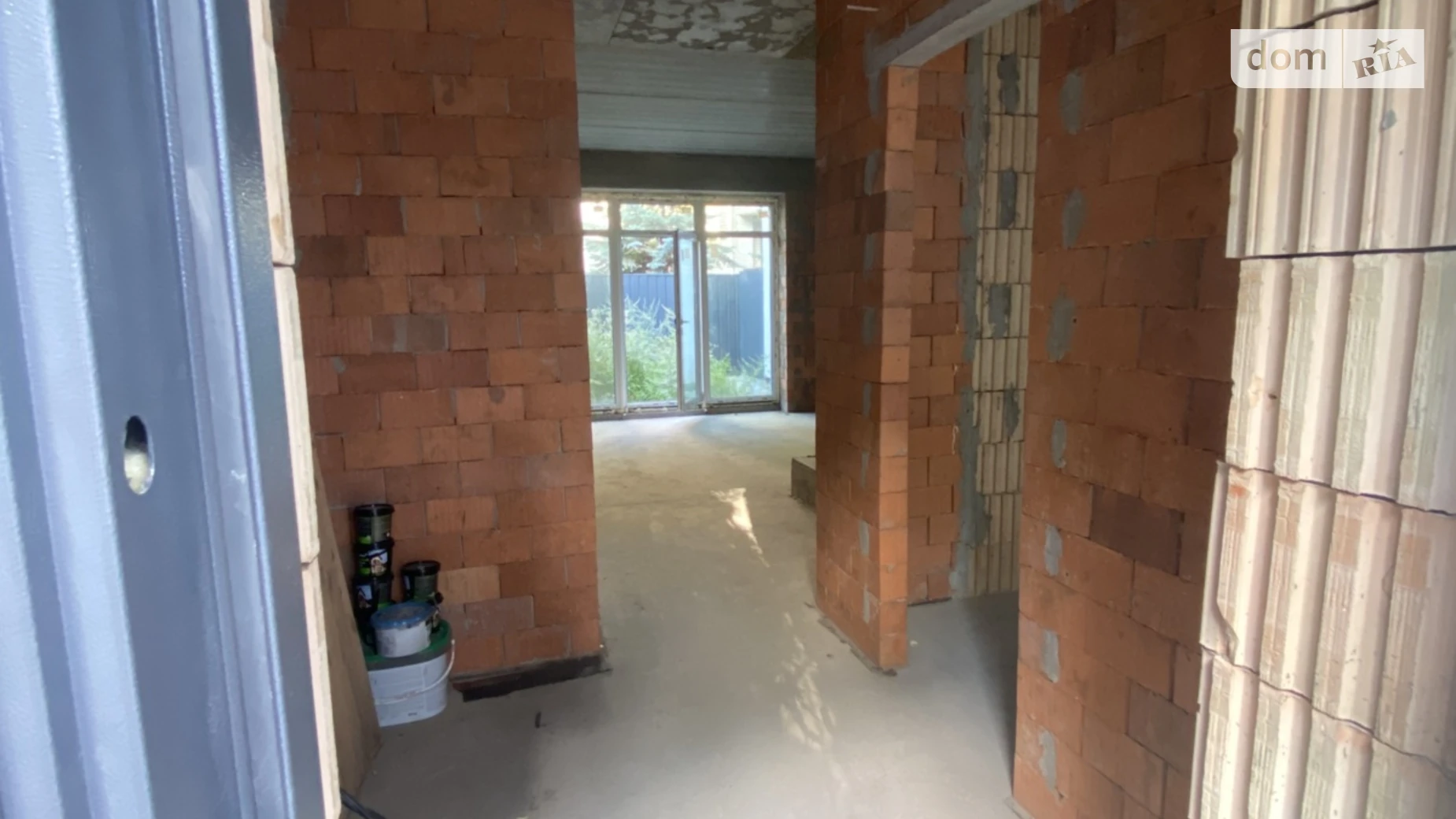 ул. Ярославская(Парижской Коммуны) Ирпень, цена: 85000 $ - фото 3