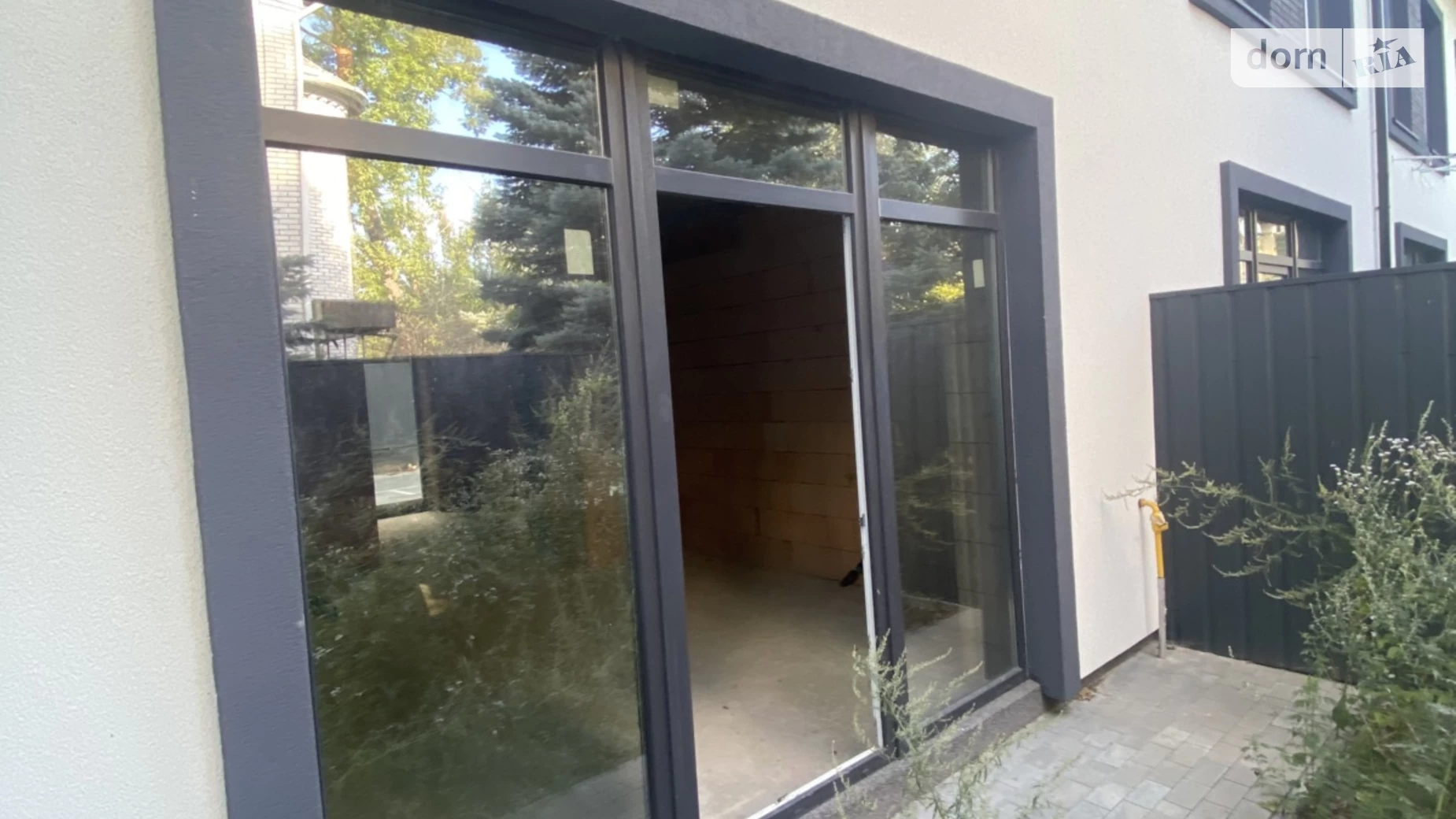 ул. Ярославская(Парижской Коммуны) Ирпень, цена: 85000 $ - фото 4