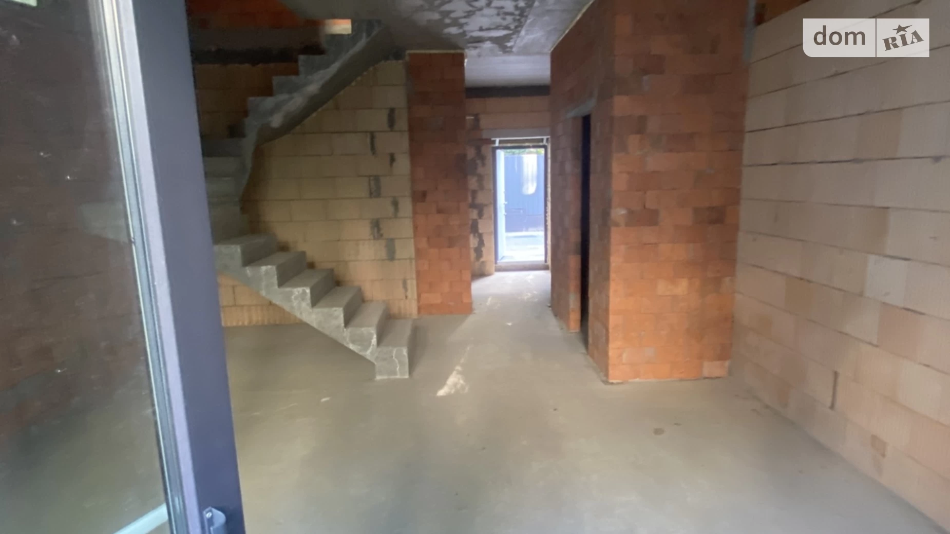 ул. Ярославская(Парижской Коммуны) Ирпень, цена: 85000 $ - фото 5