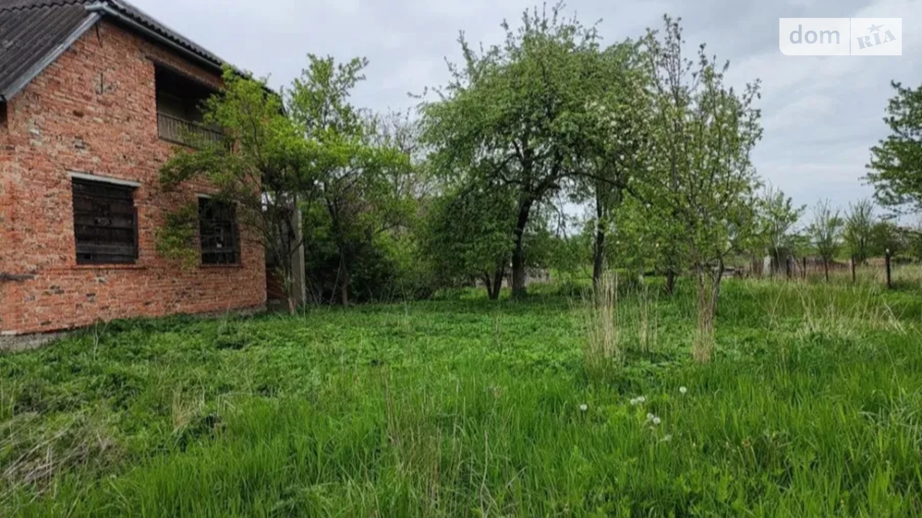 Продается одноэтажный дом 190 кв. м с верандой, цена: 20000 $ - фото 3