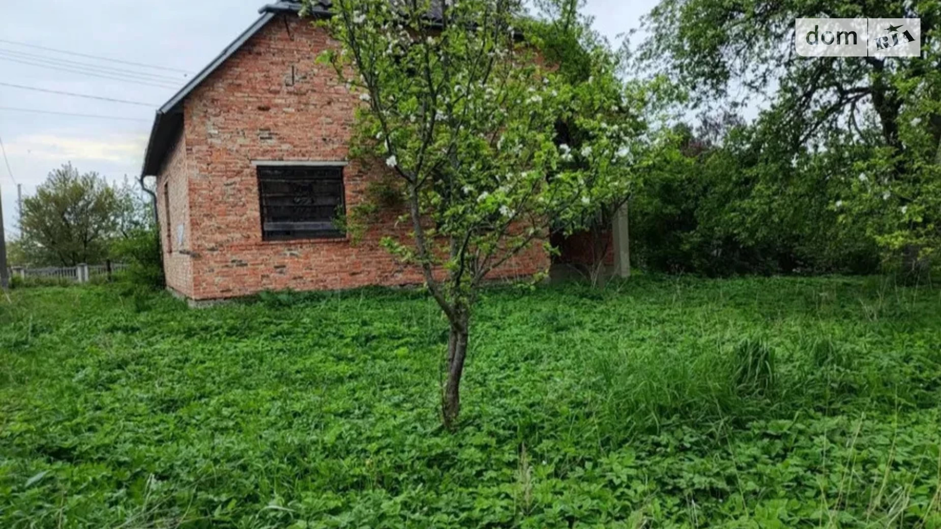 Продается одноэтажный дом 190 кв. м с верандой, цена: 20000 $ - фото 2