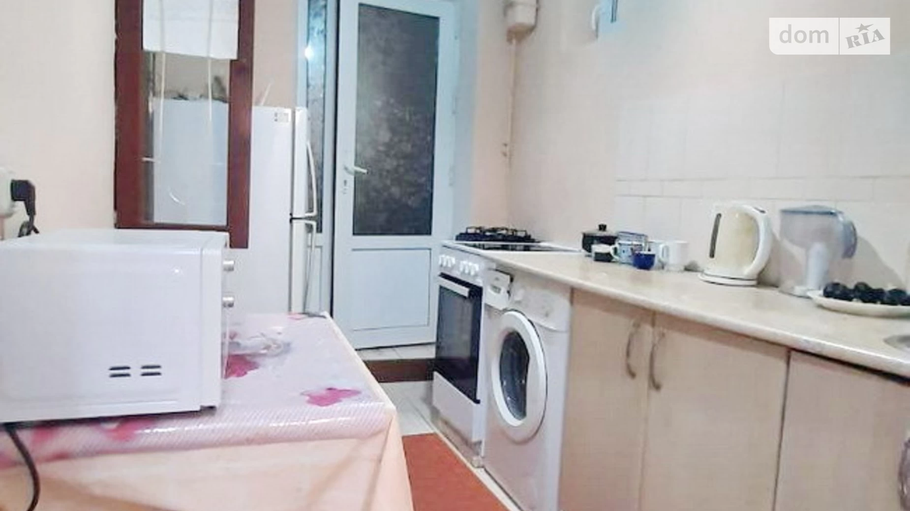 Продается 2-комнатная квартира 43.5 кв. м в Одессе, ул. Успенская, 13 - фото 3