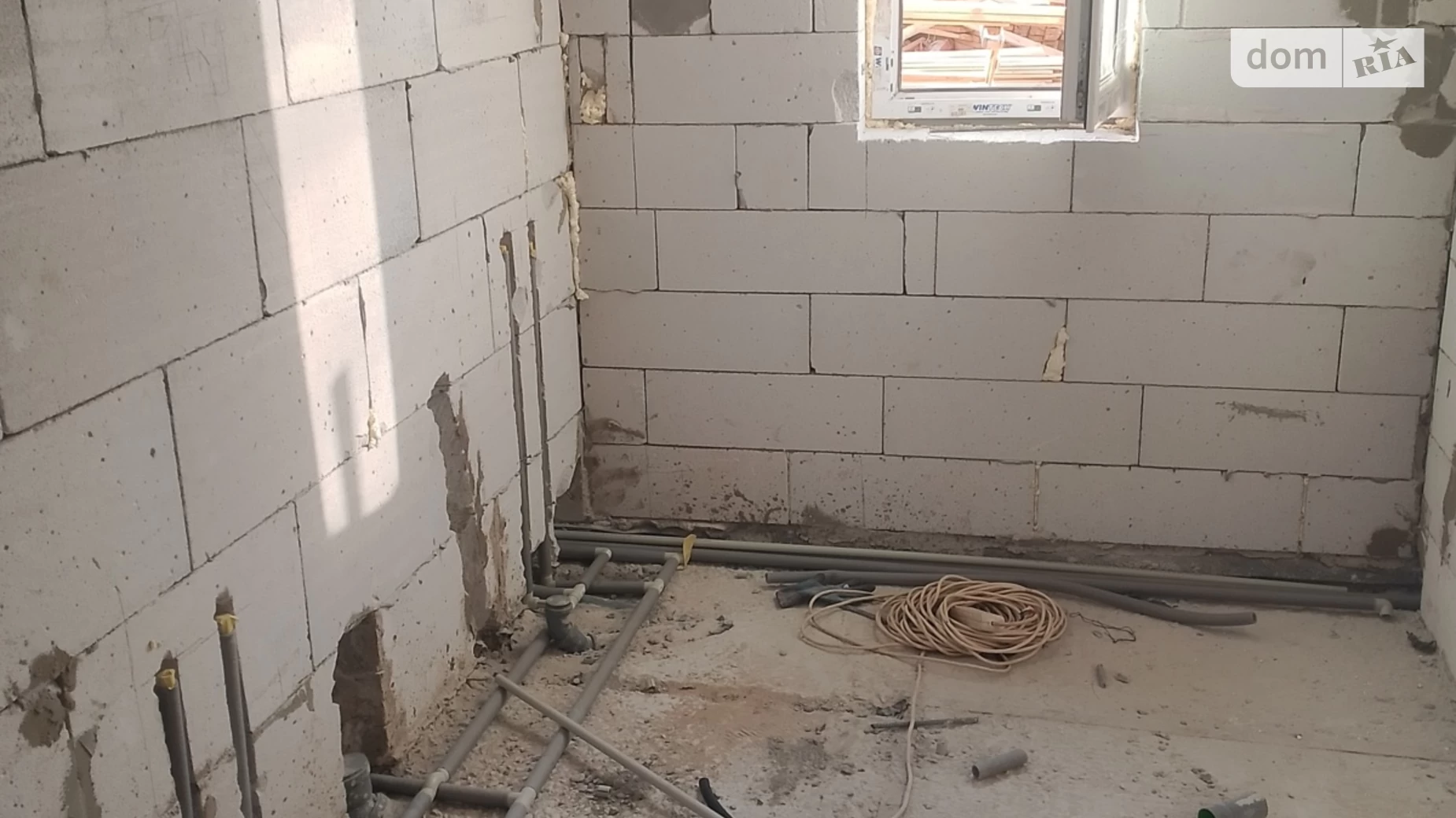 Продается одноэтажный дом 90 кв. м с беседкой, цена: 85000 $ - фото 2